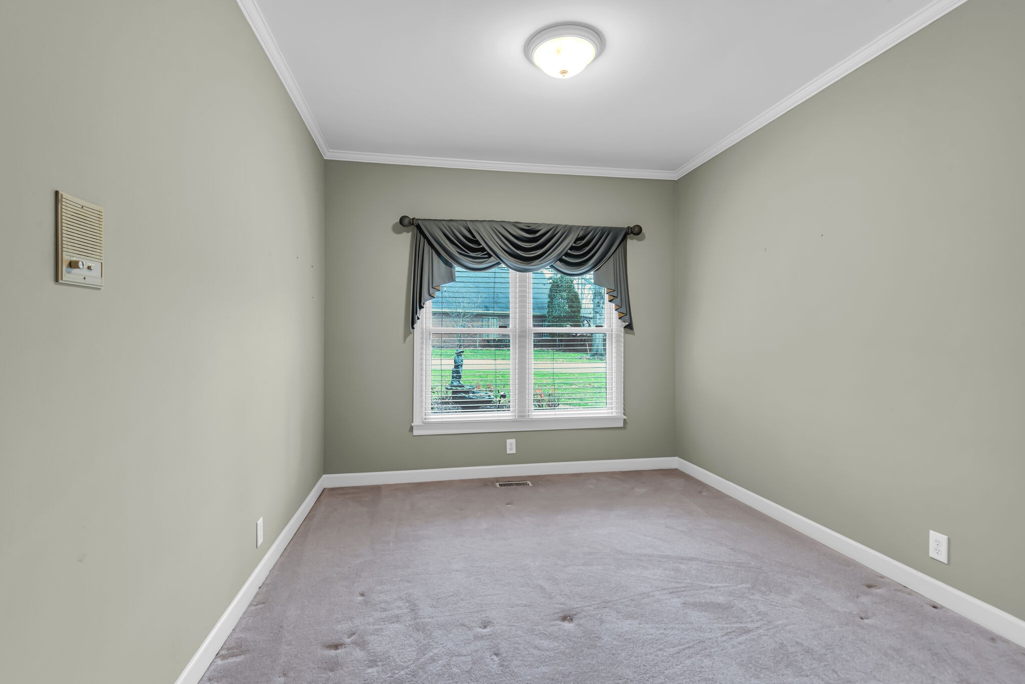 5605 Hearthstone Lane