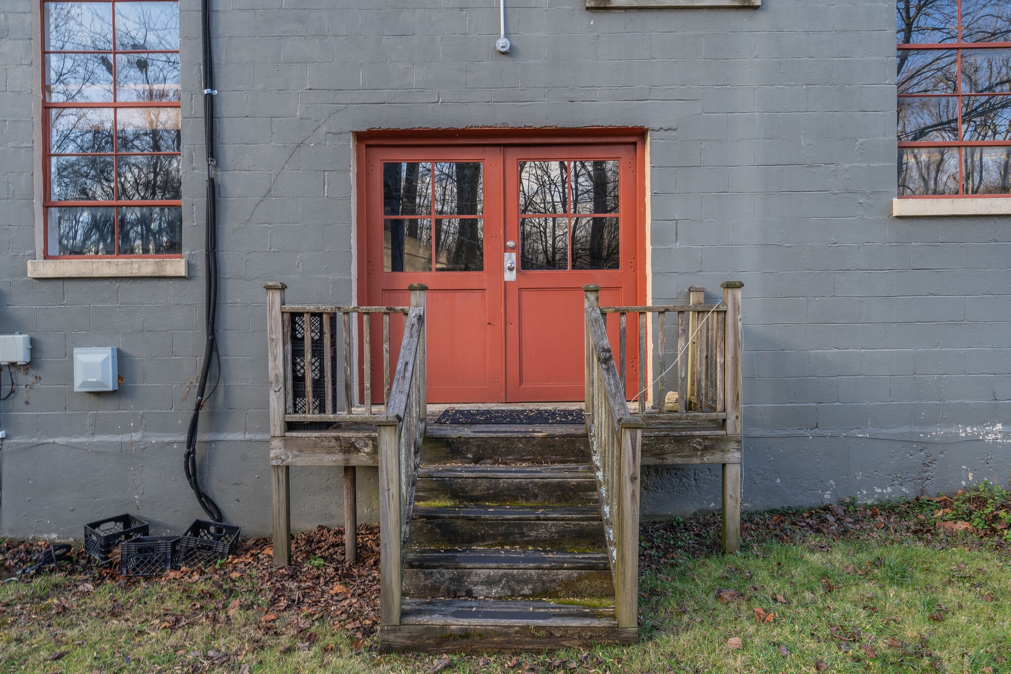 36 Ball Park Rd