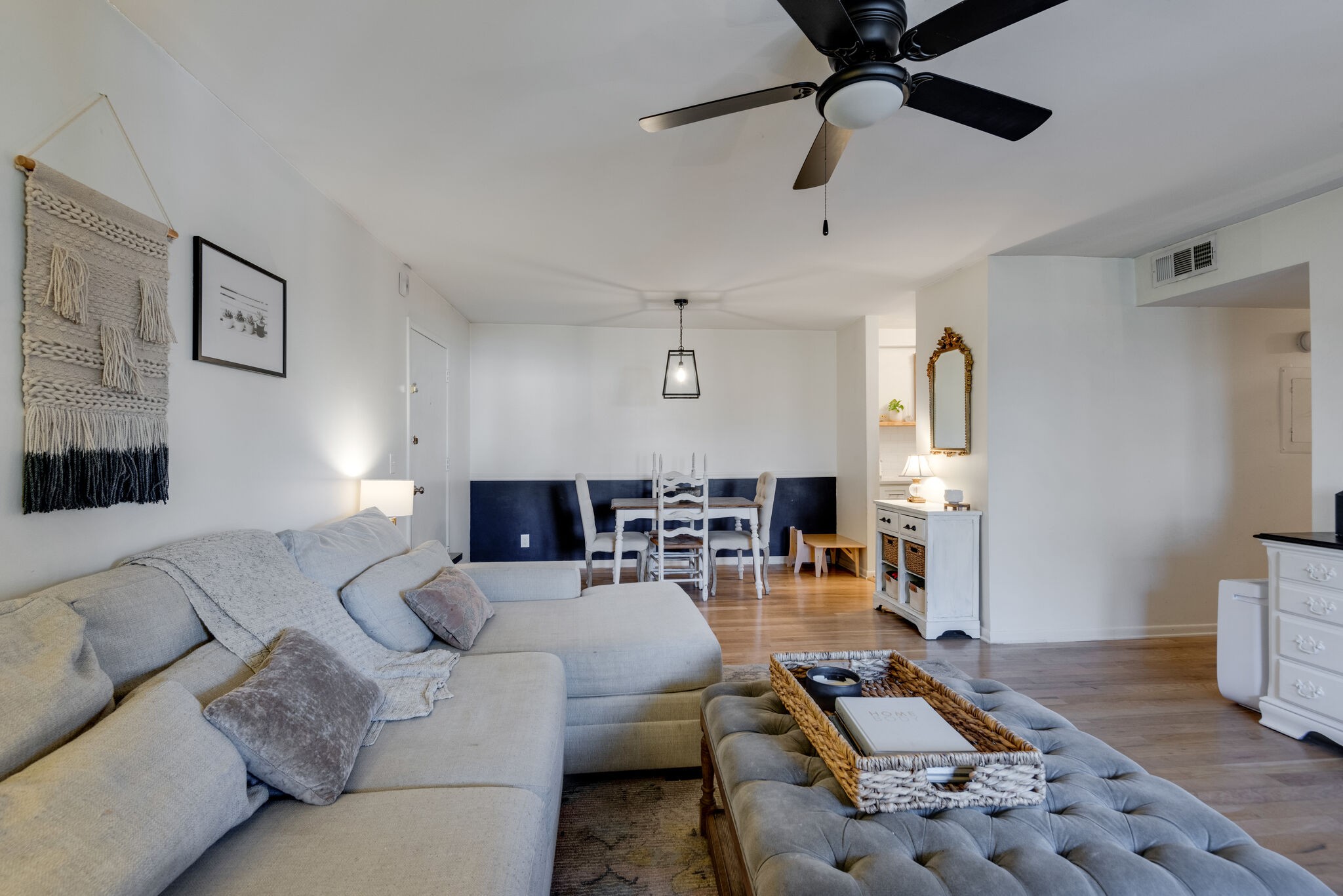 2929 Selena Drive Unit: A-9