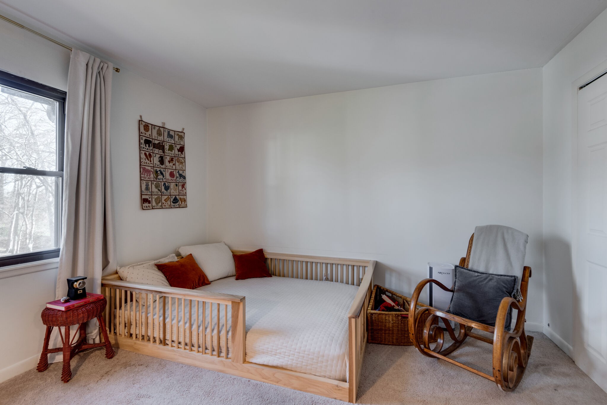 2929 Selena Drive Unit: A-9