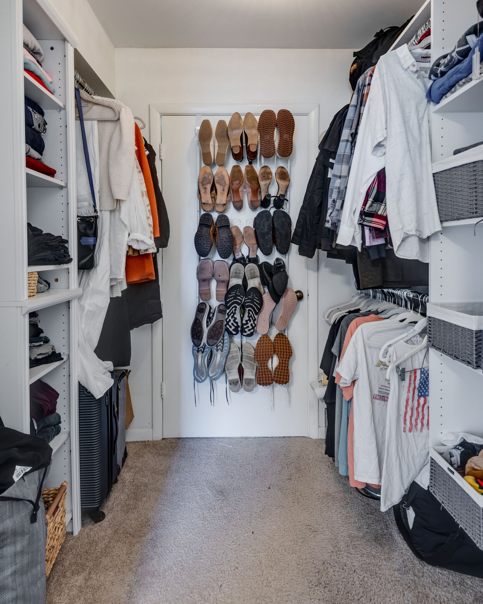 2929 Selena Drive Unit: A-9