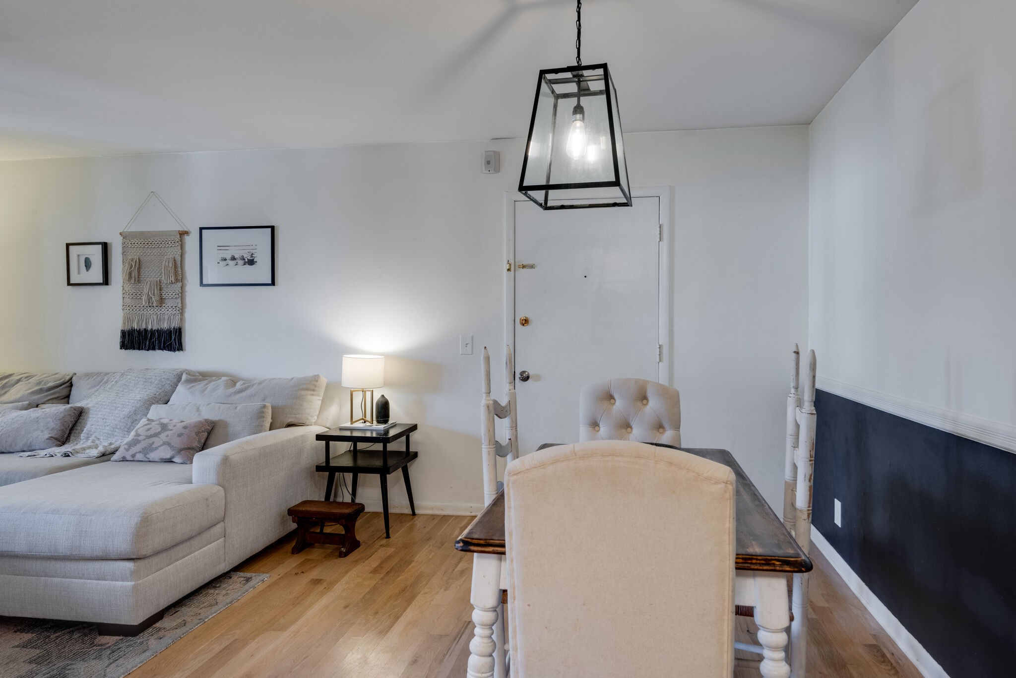 2929 Selena Drive Unit: A-9