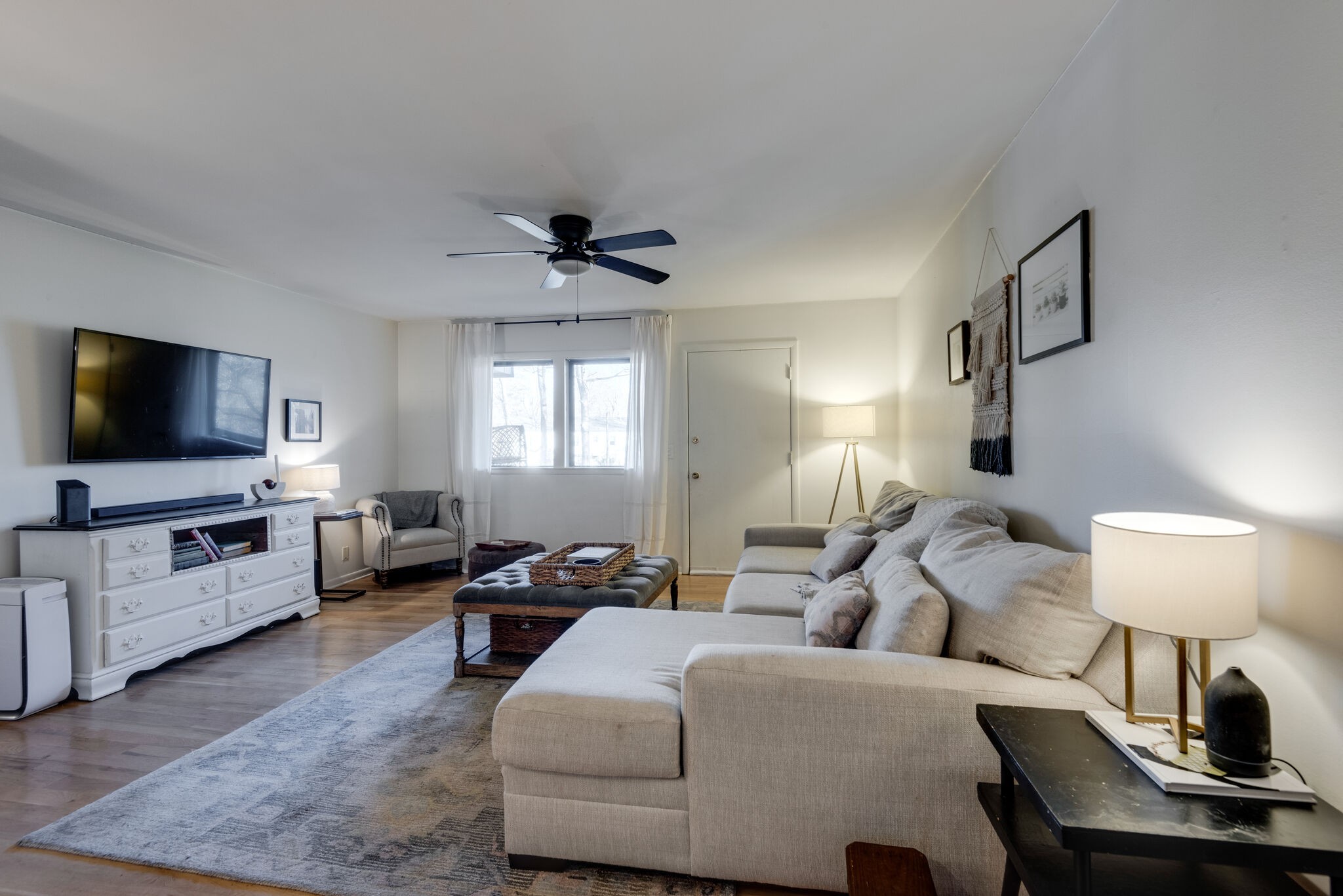 2929 Selena Drive Unit: A-9