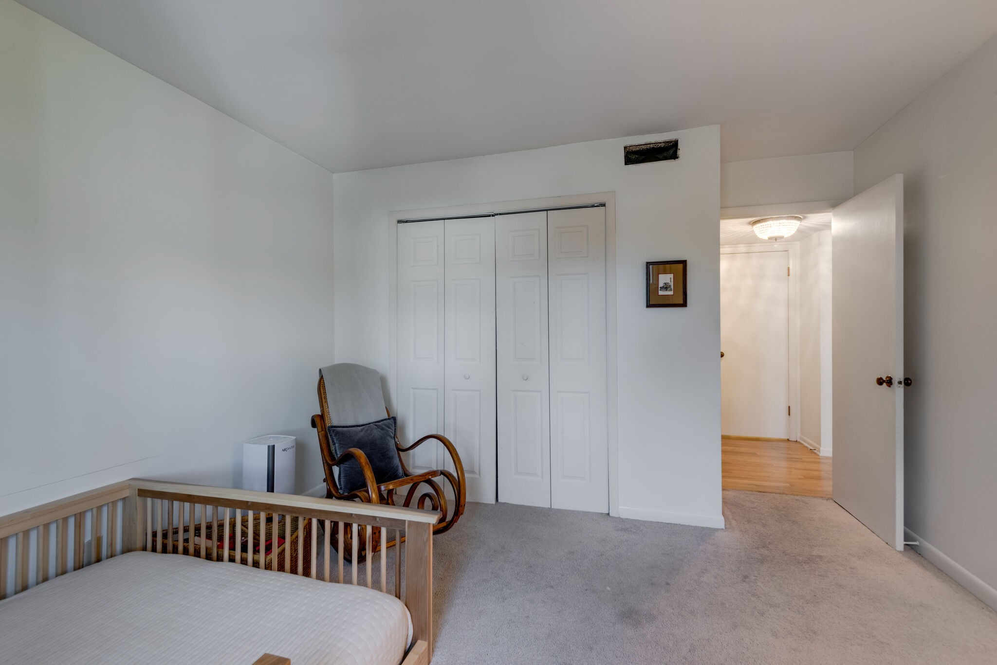 2929 Selena Drive Unit: A-9