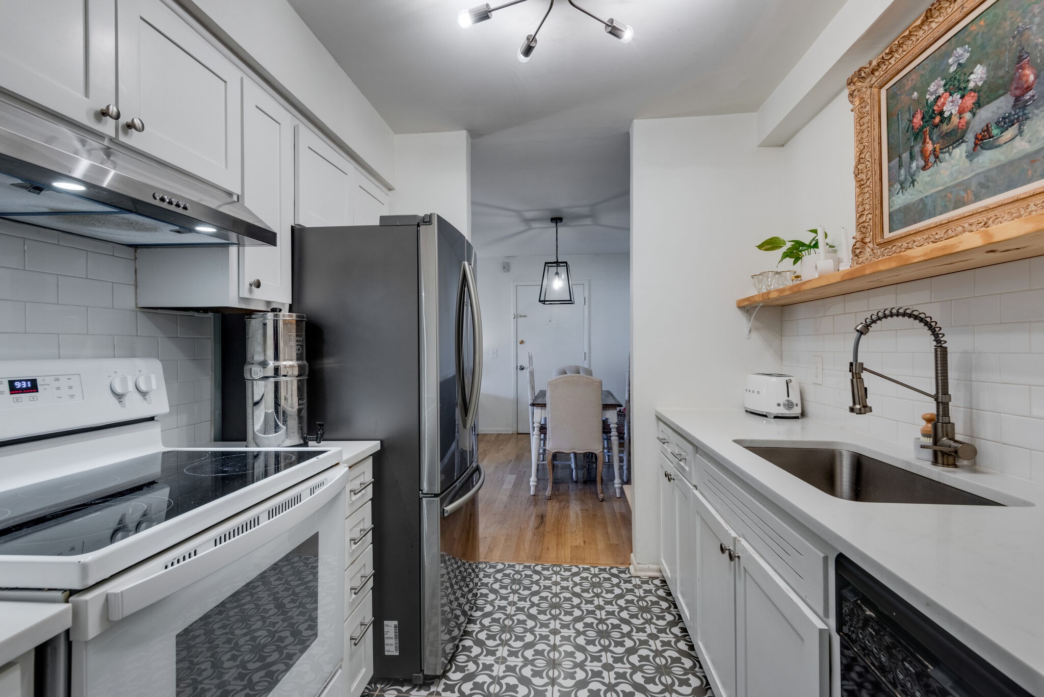 2929 Selena Drive Unit: A-9