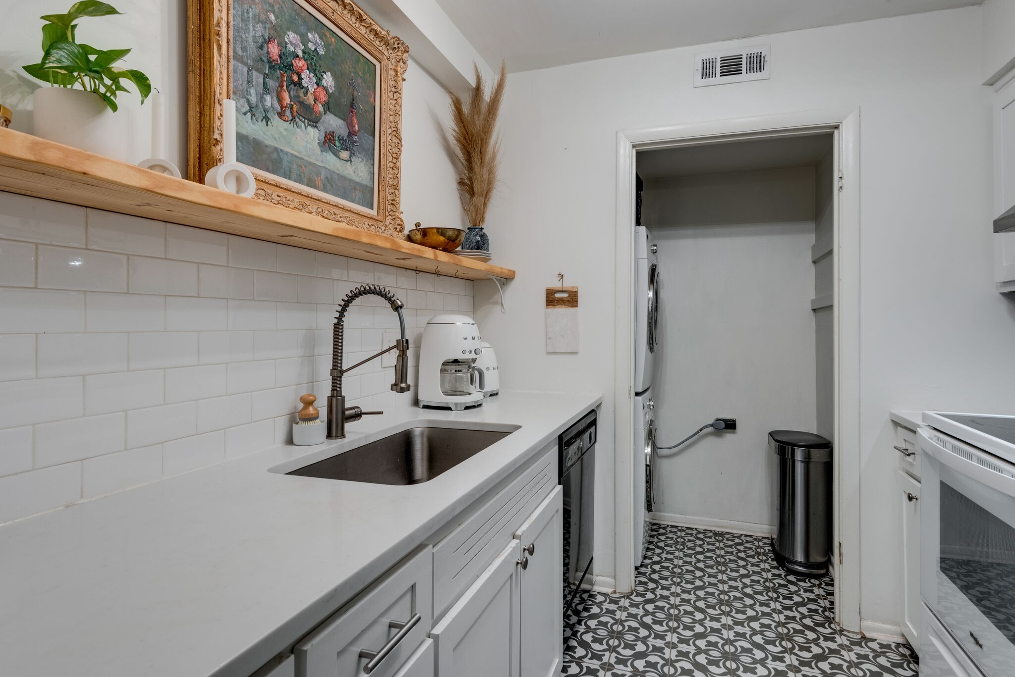 2929 Selena Drive Unit: A-9