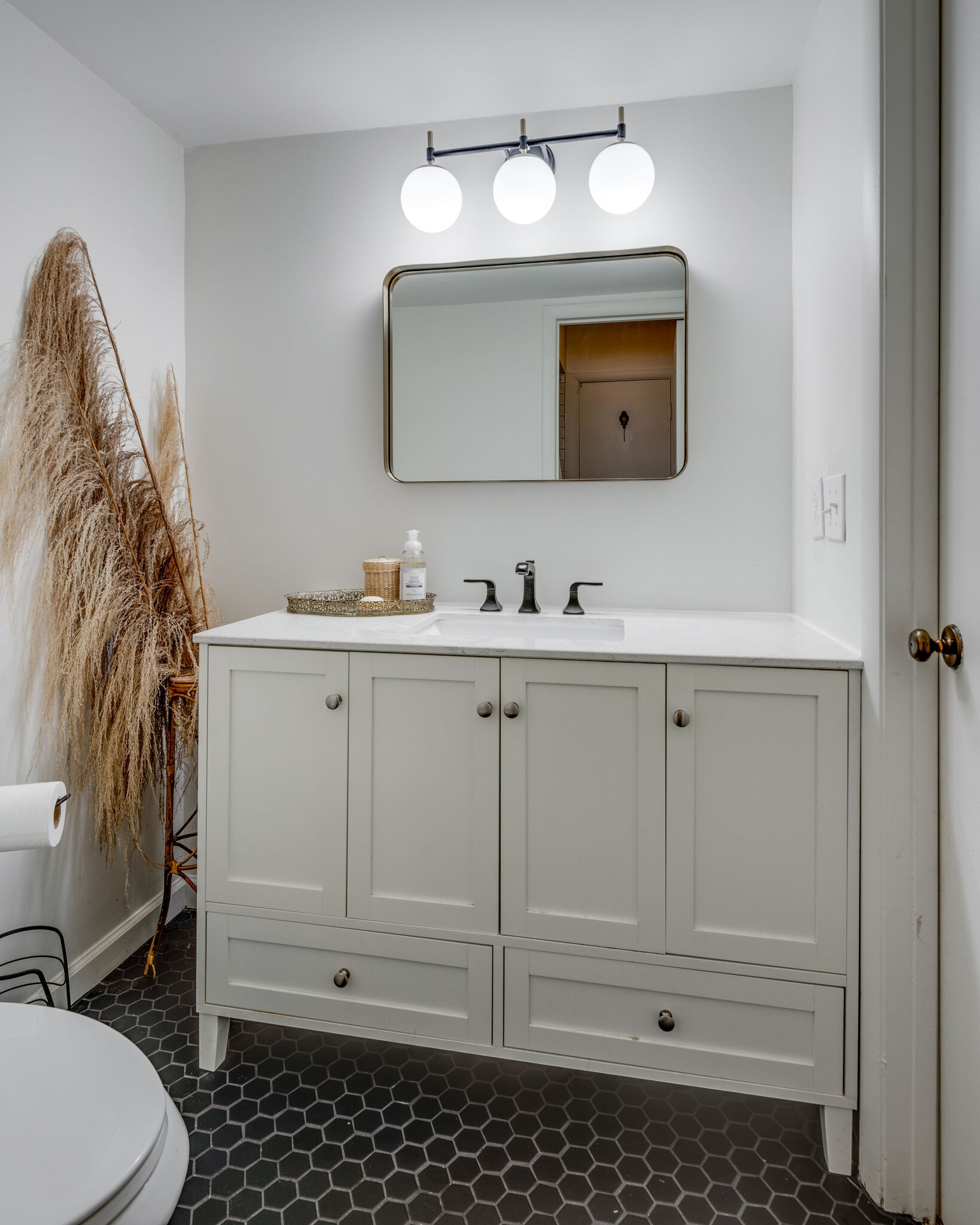 2929 Selena Drive Unit: A-9