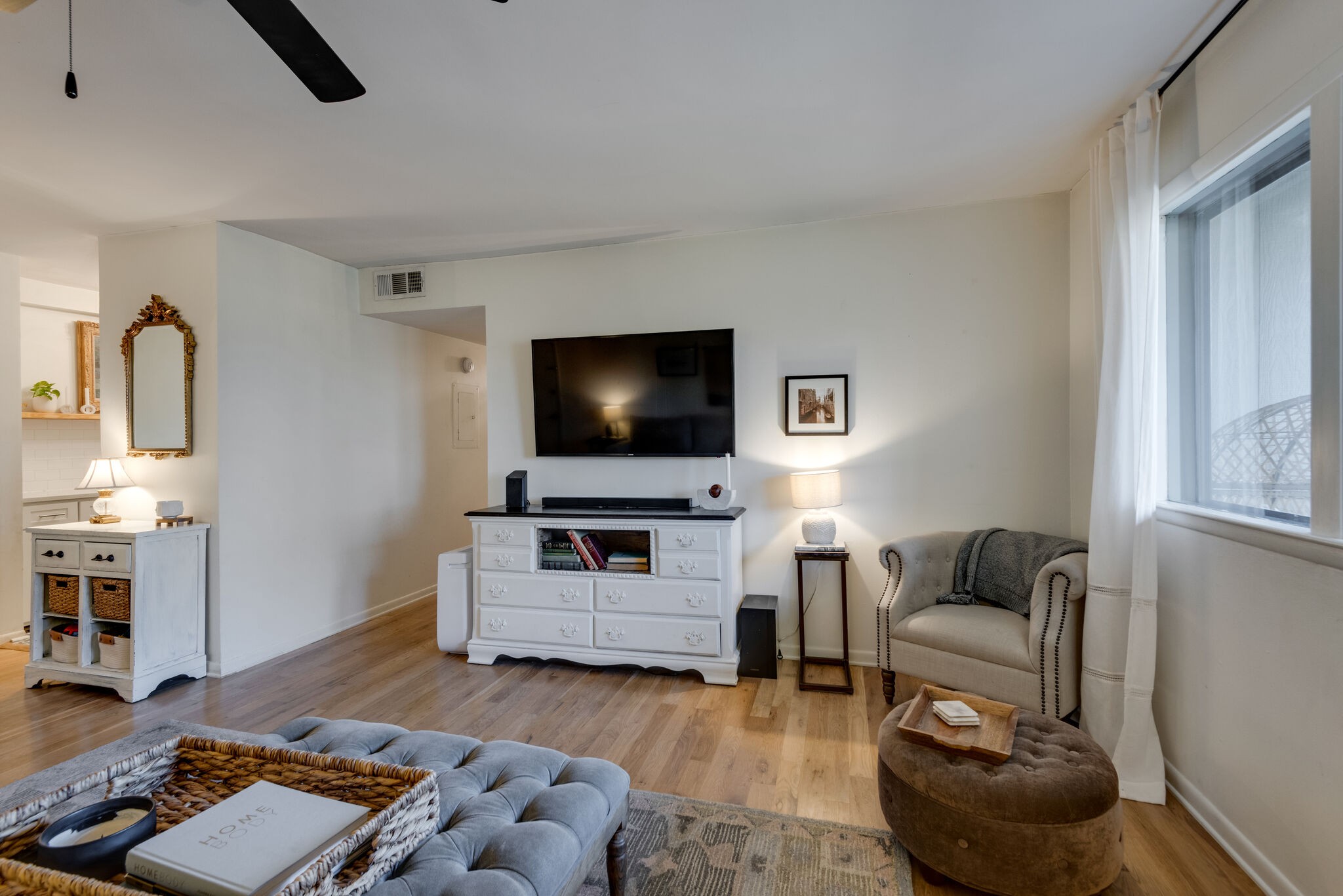 2929 Selena Drive Unit: A-9