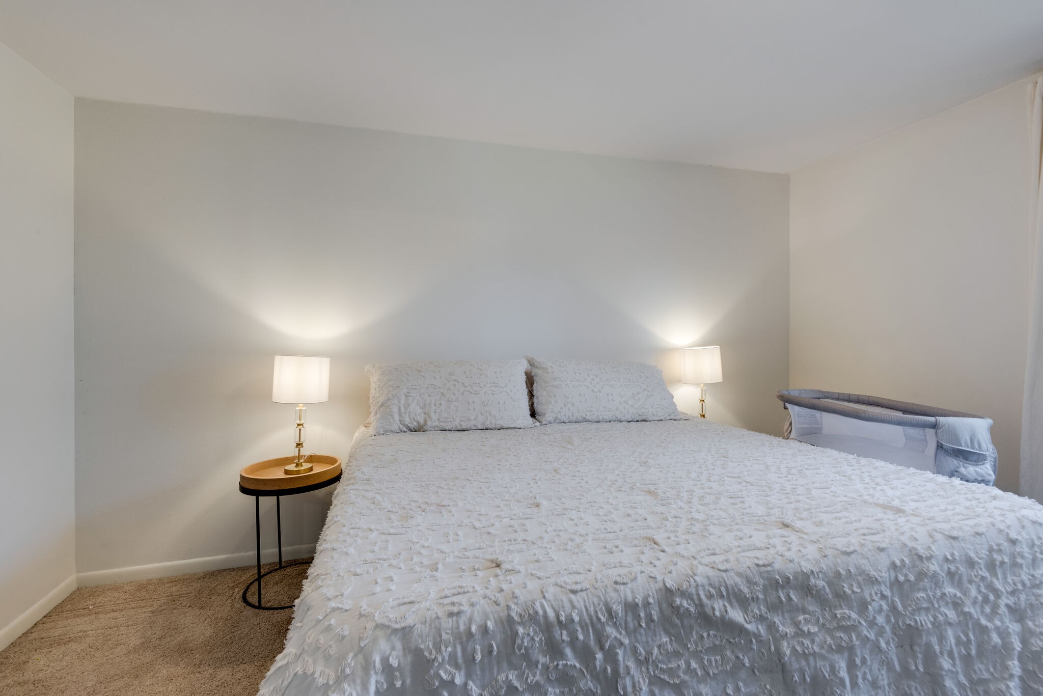 2929 Selena Drive Unit: A-9