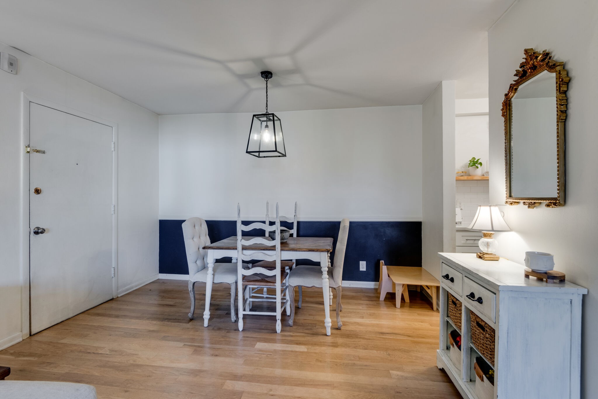 2929 Selena Drive Unit: A-9