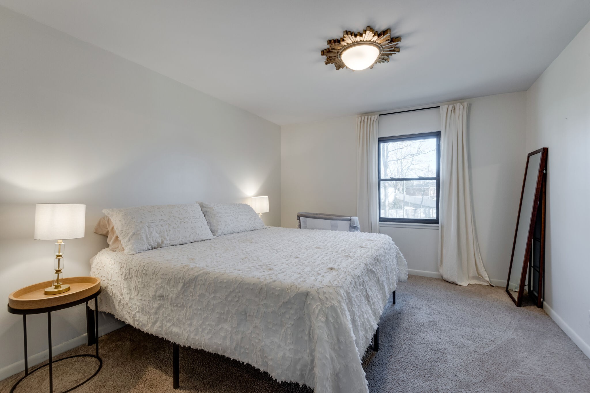 2929 Selena Drive Unit: A-9