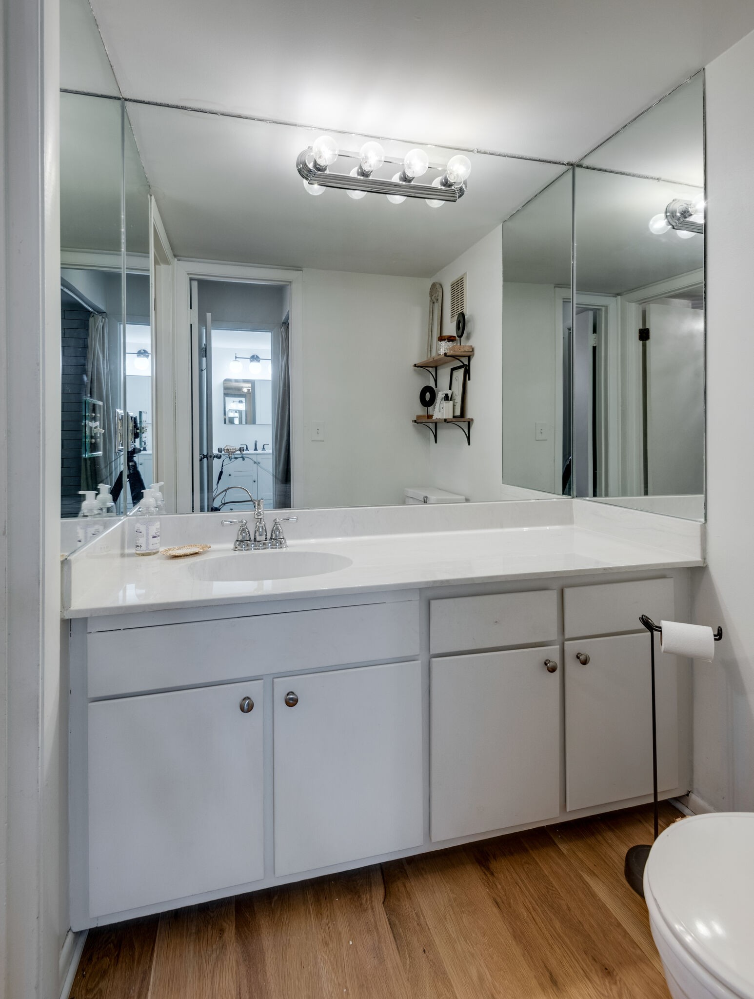 2929 Selena Drive Unit: A-9