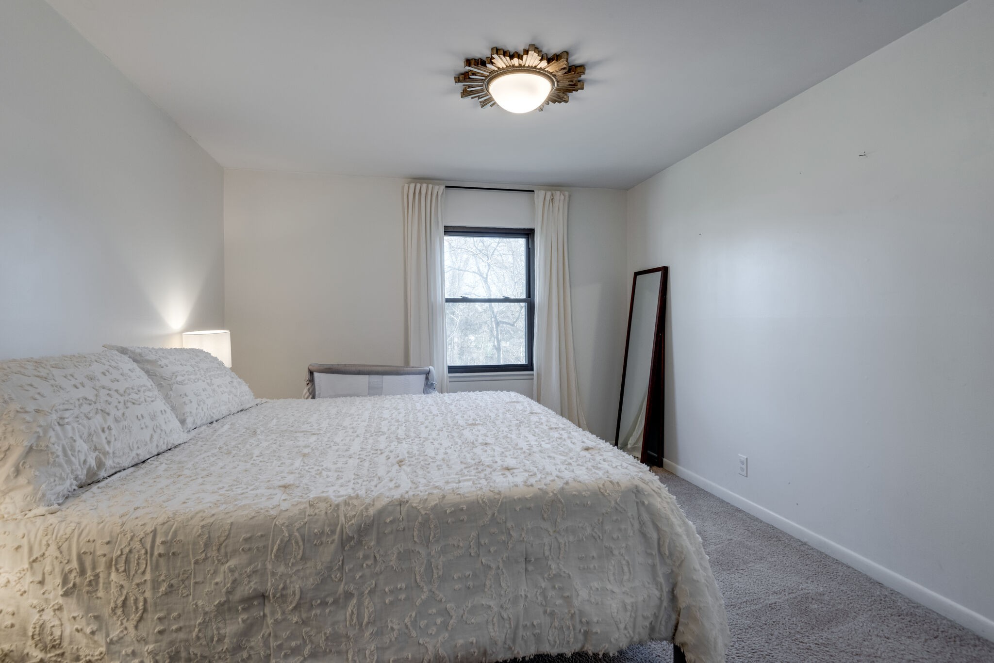 2929 Selena Drive Unit: A-9