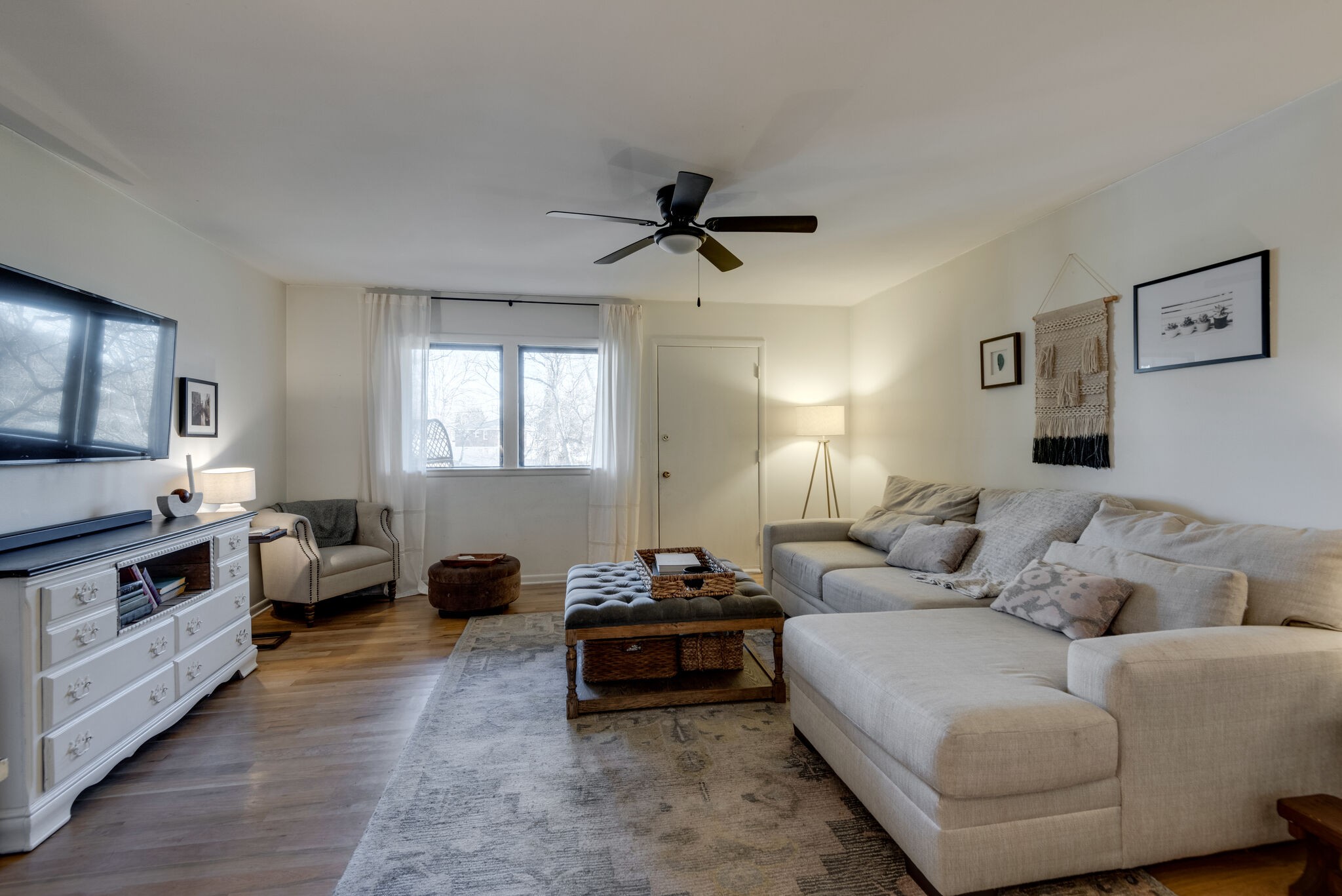 2929 Selena Drive Unit: A-9