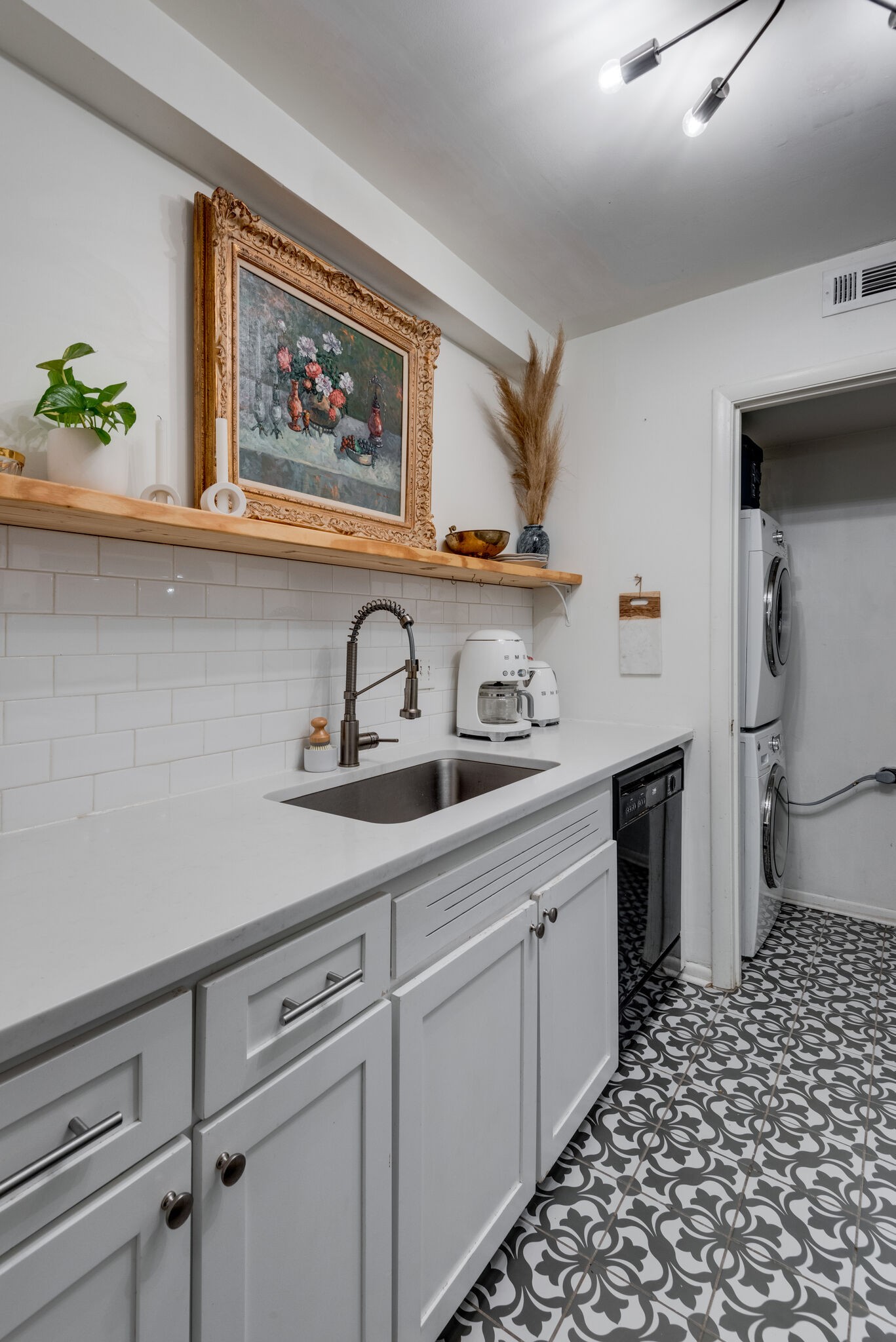 2929 Selena Drive Unit: A-9