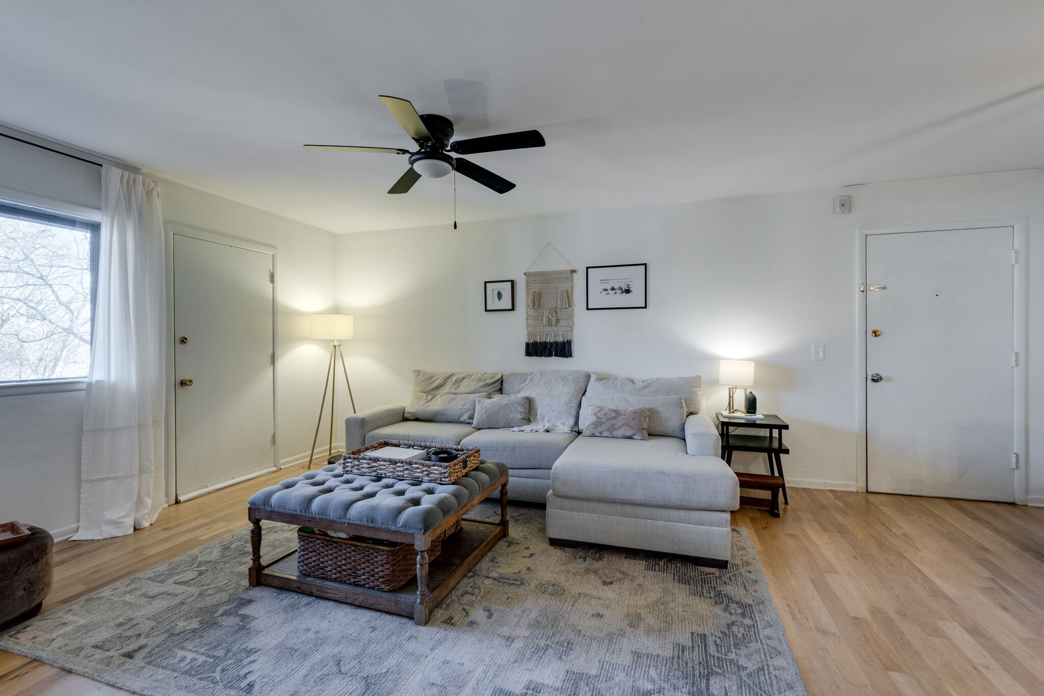 2929 Selena Drive Unit: A-9