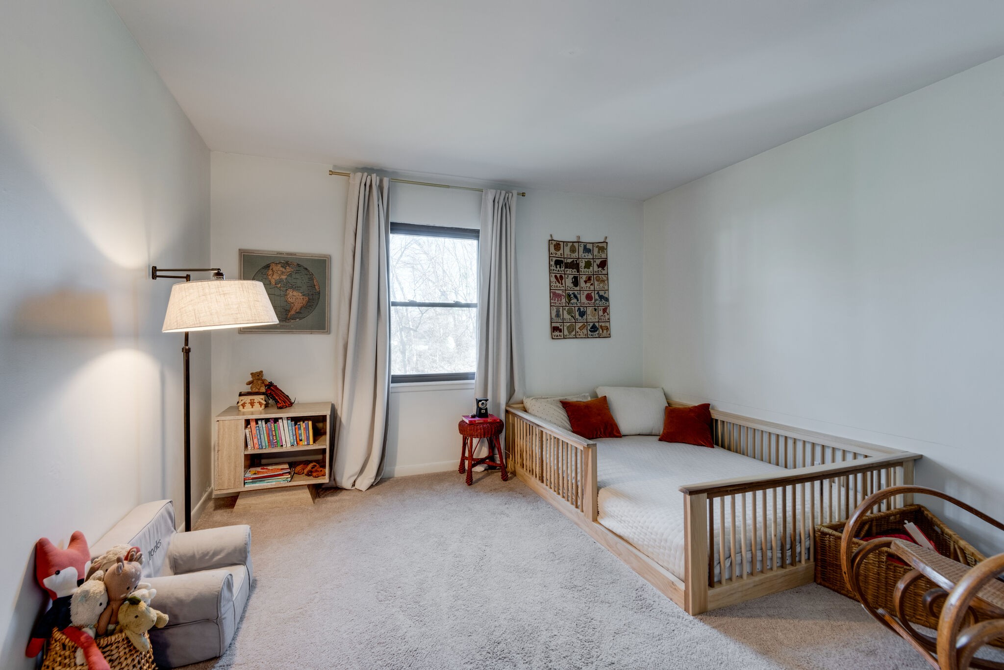 2929 Selena Drive Unit: A-9