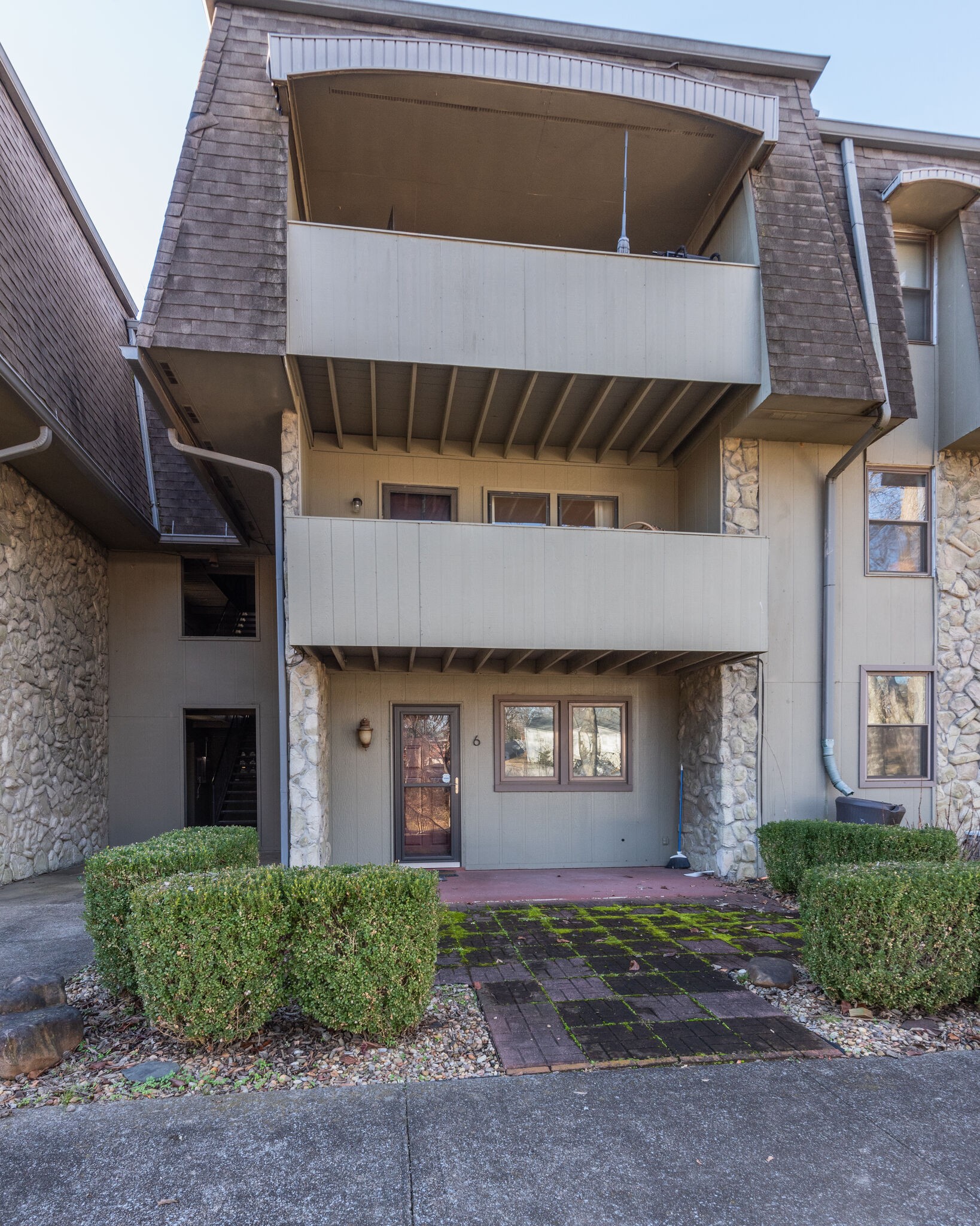 2929 Selena Drive Unit: A-9