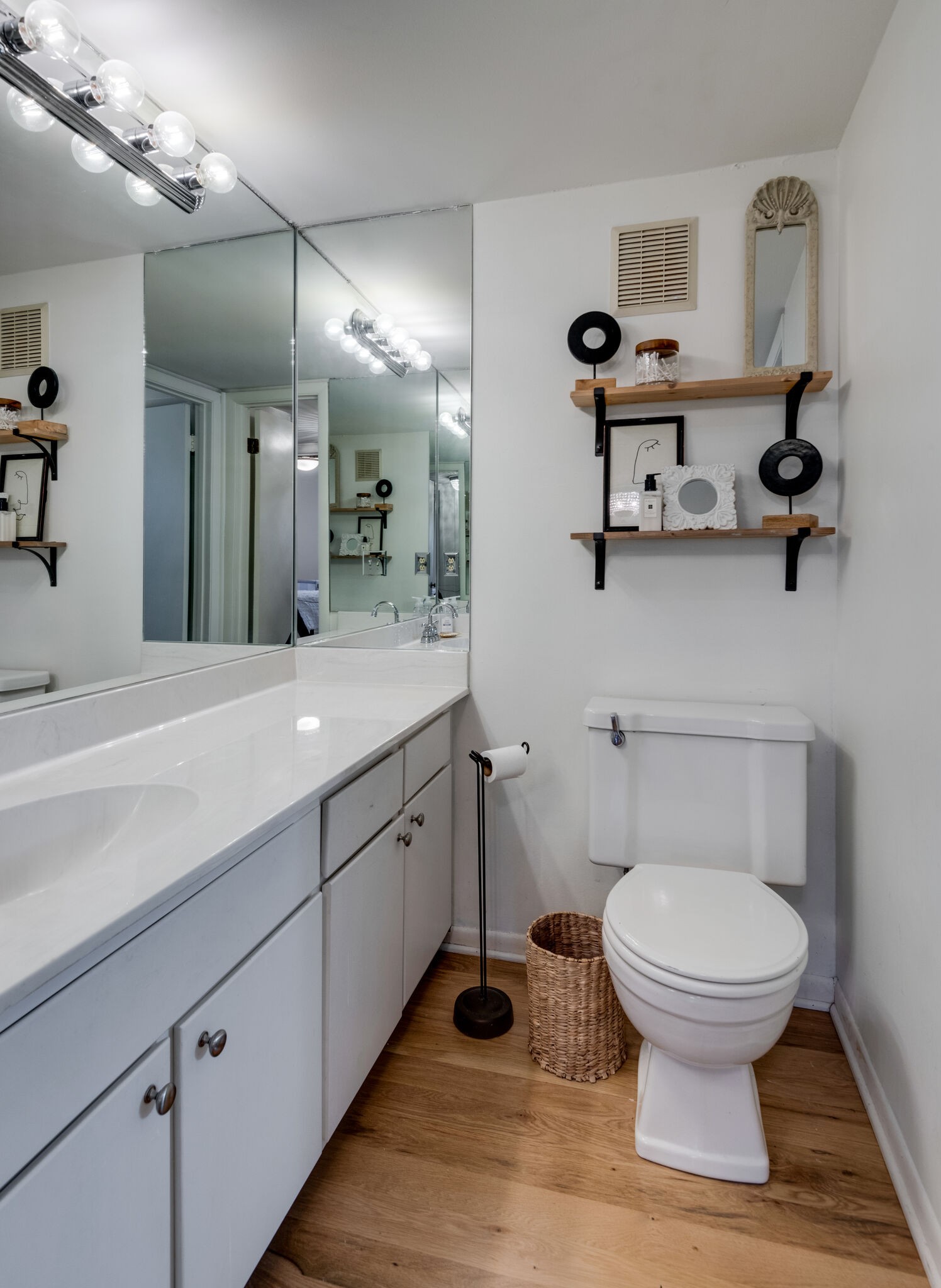 2929 Selena Drive Unit: A-9