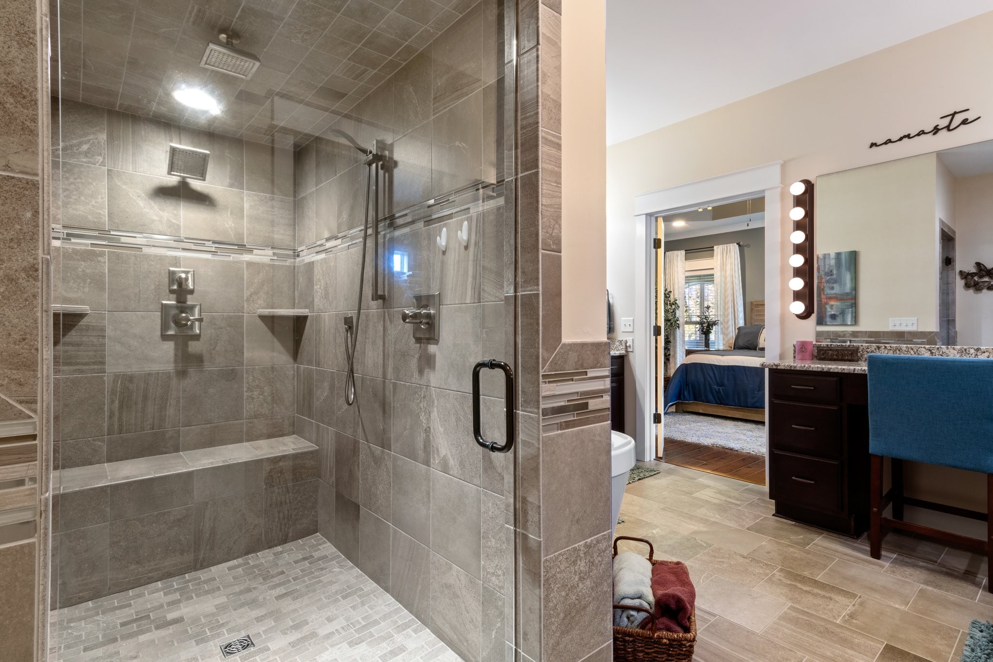 4306 Puckett Creek Xing