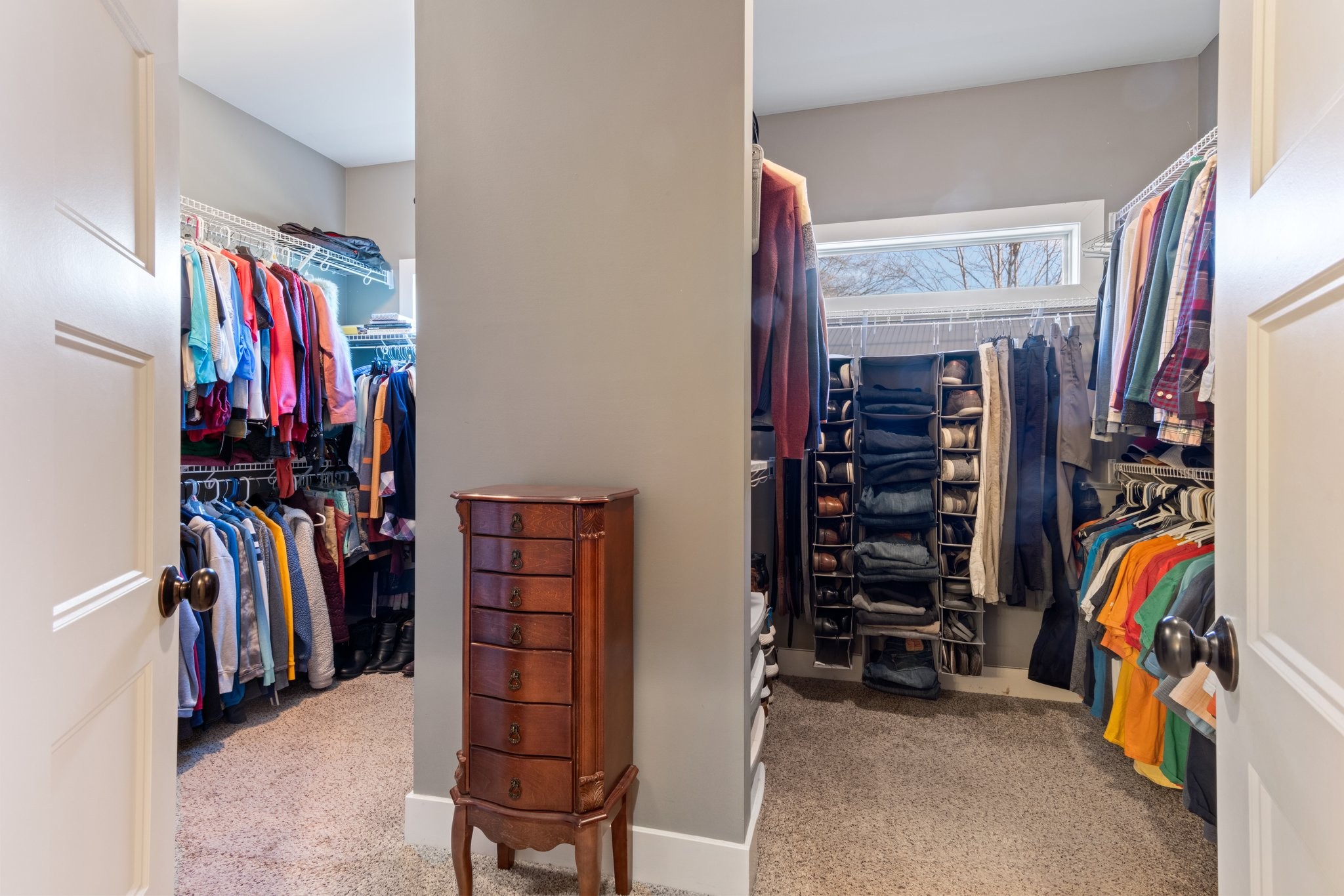 4306 Puckett Creek Xing