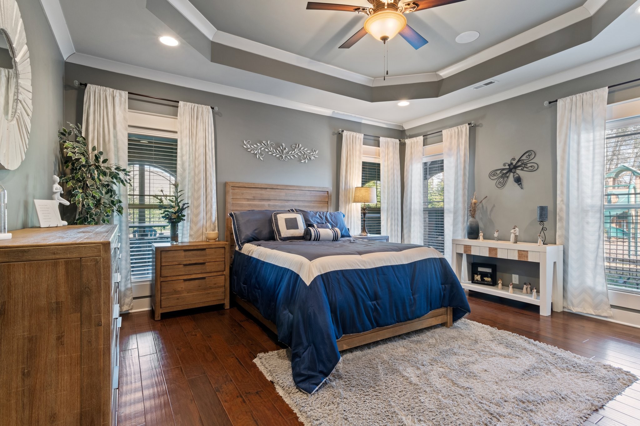 4306 Puckett Creek Xing