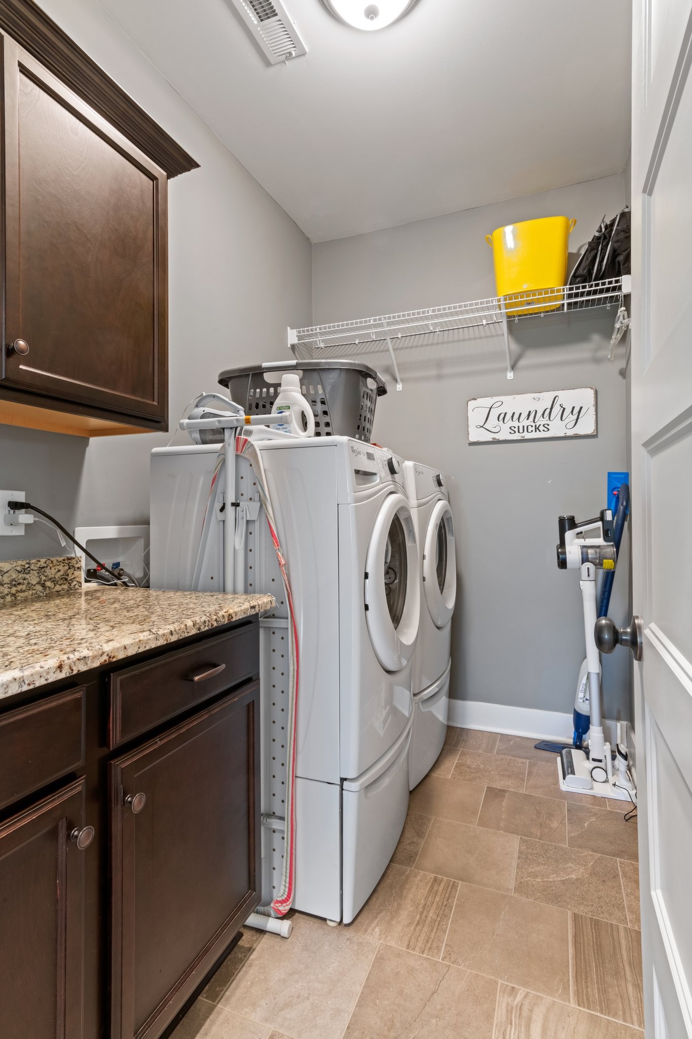 4306 Puckett Creek Xing