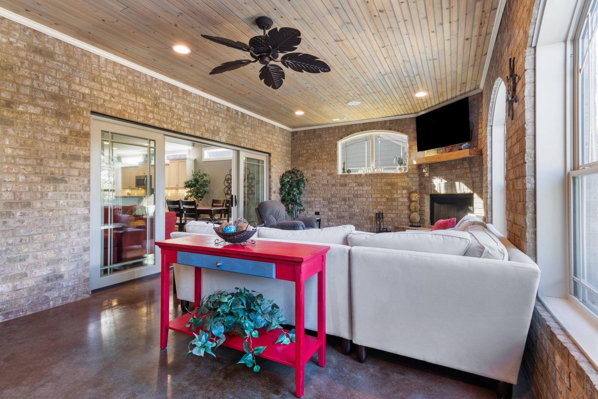 4306 Puckett Creek Xing