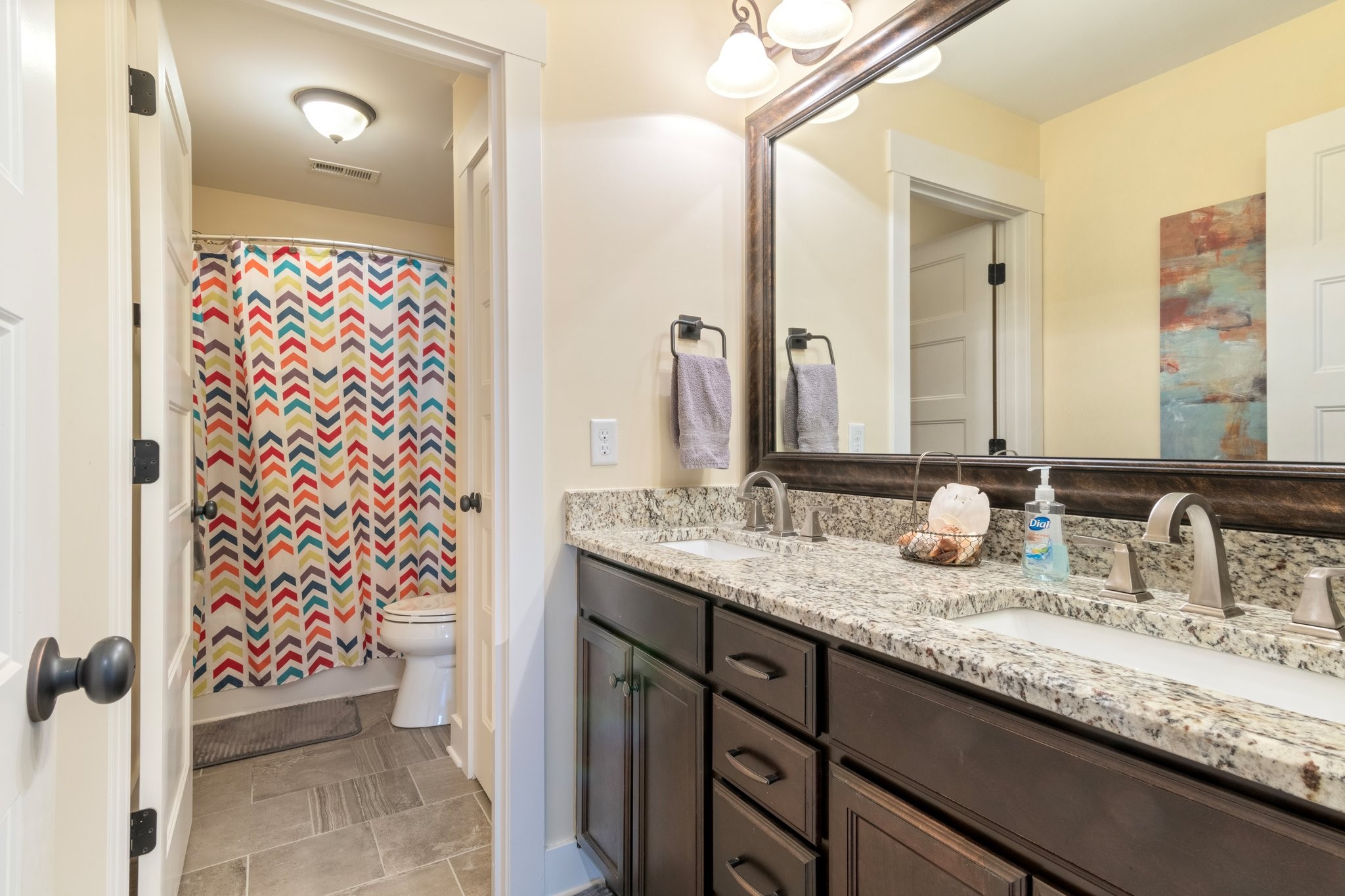 4306 Puckett Creek Xing