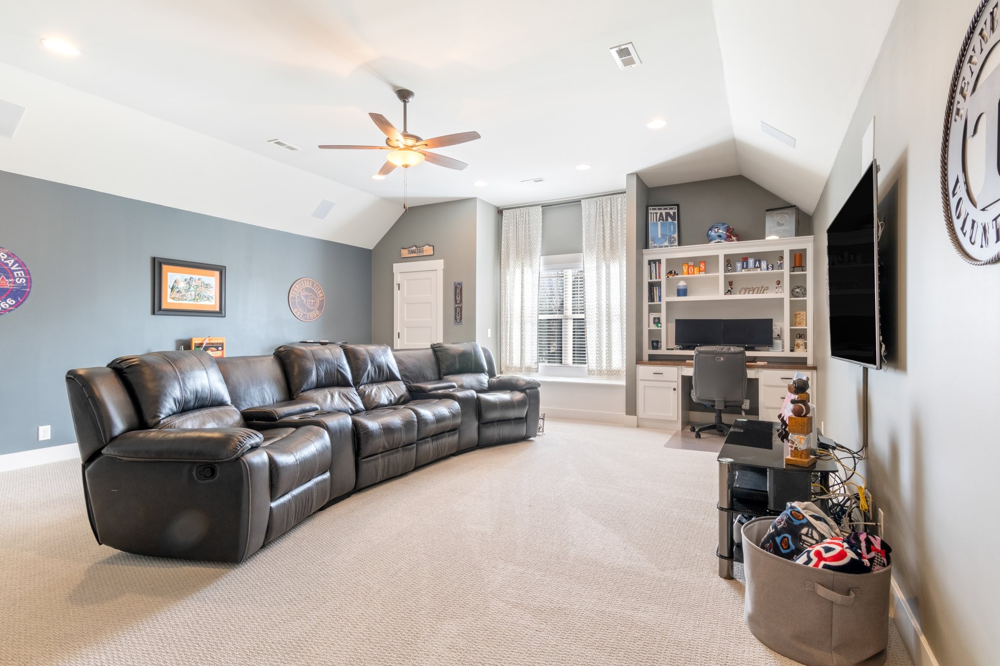 4306 Puckett Creek Xing