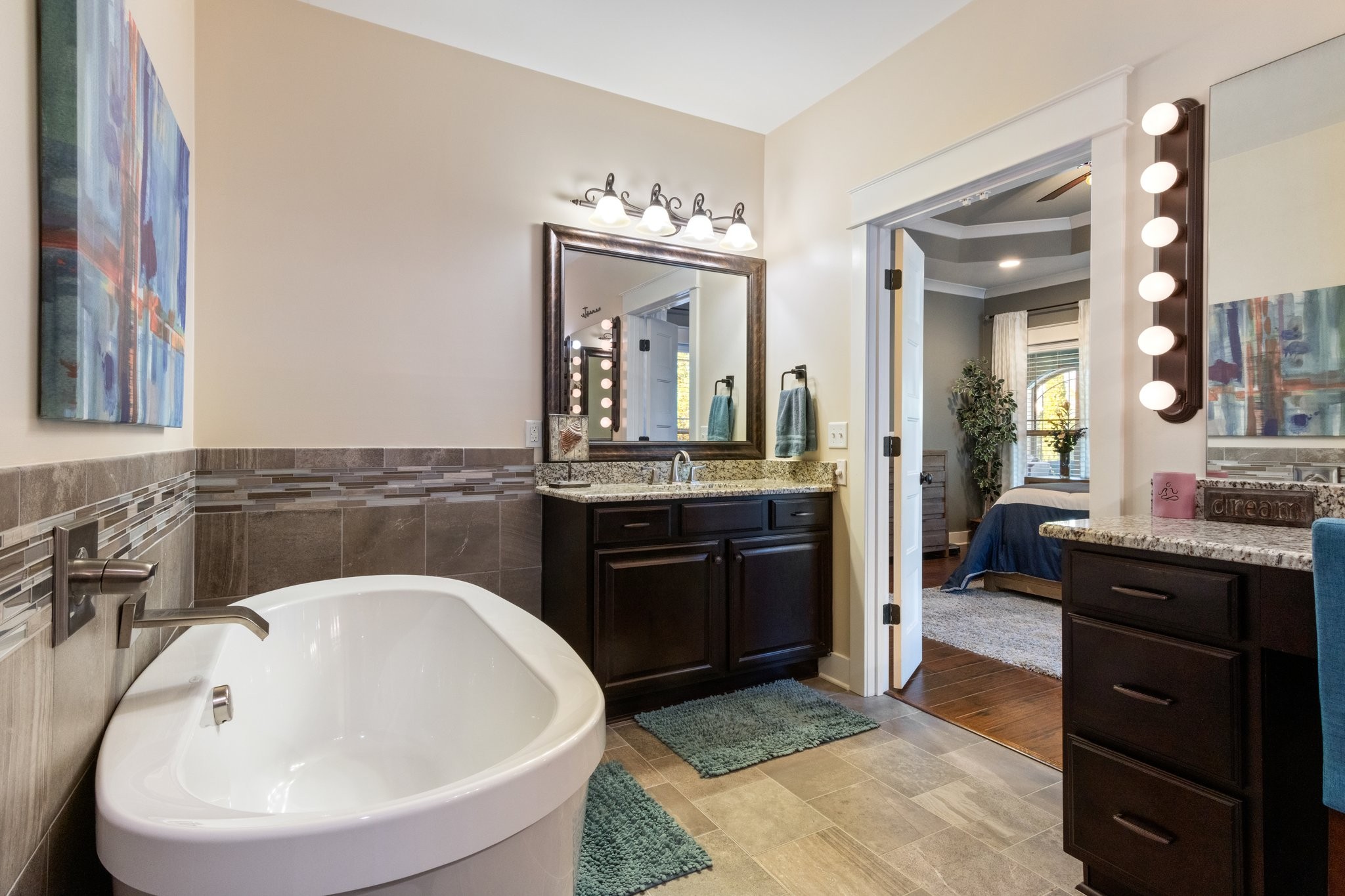 4306 Puckett Creek Xing