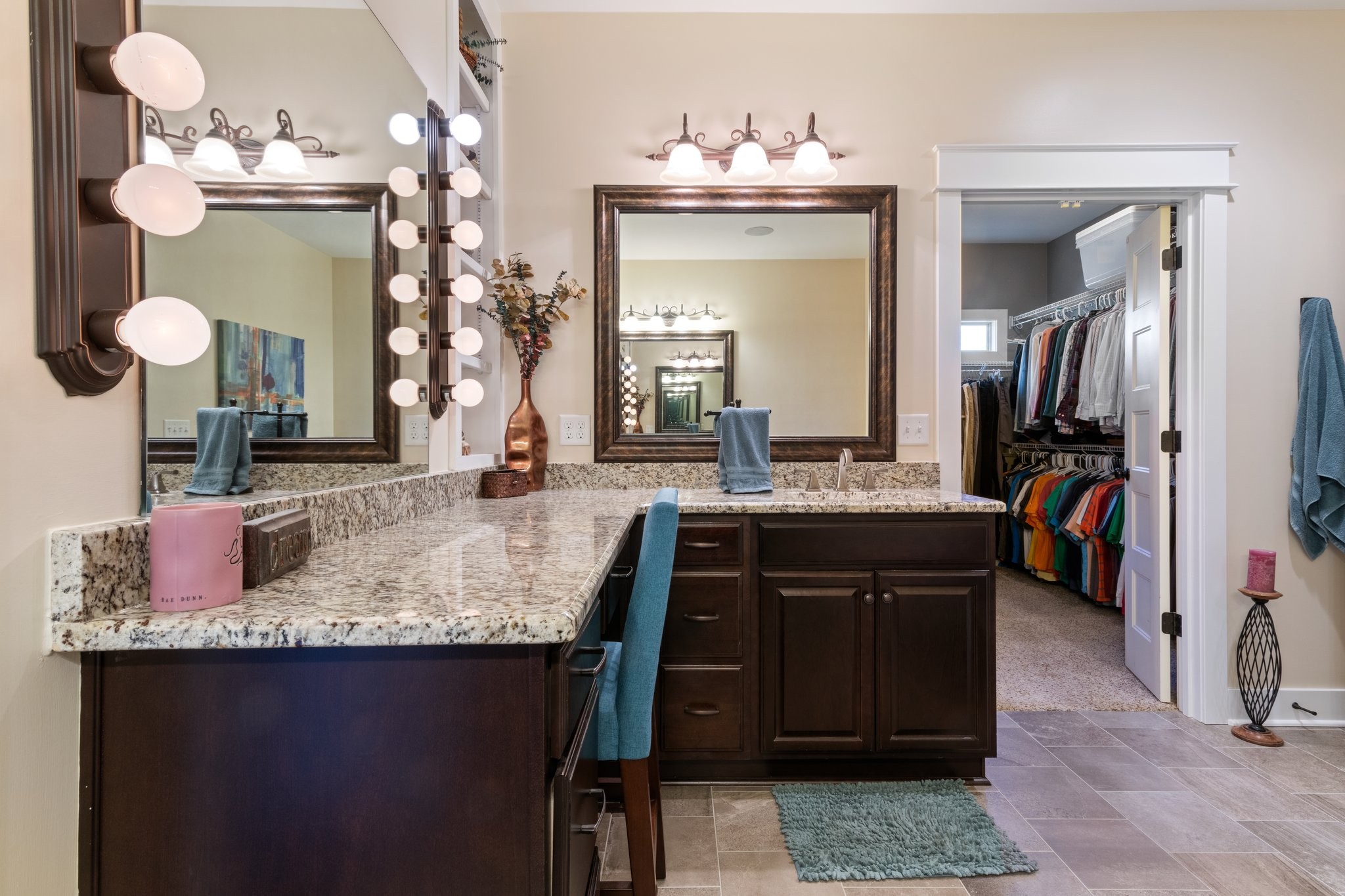 4306 Puckett Creek Xing
