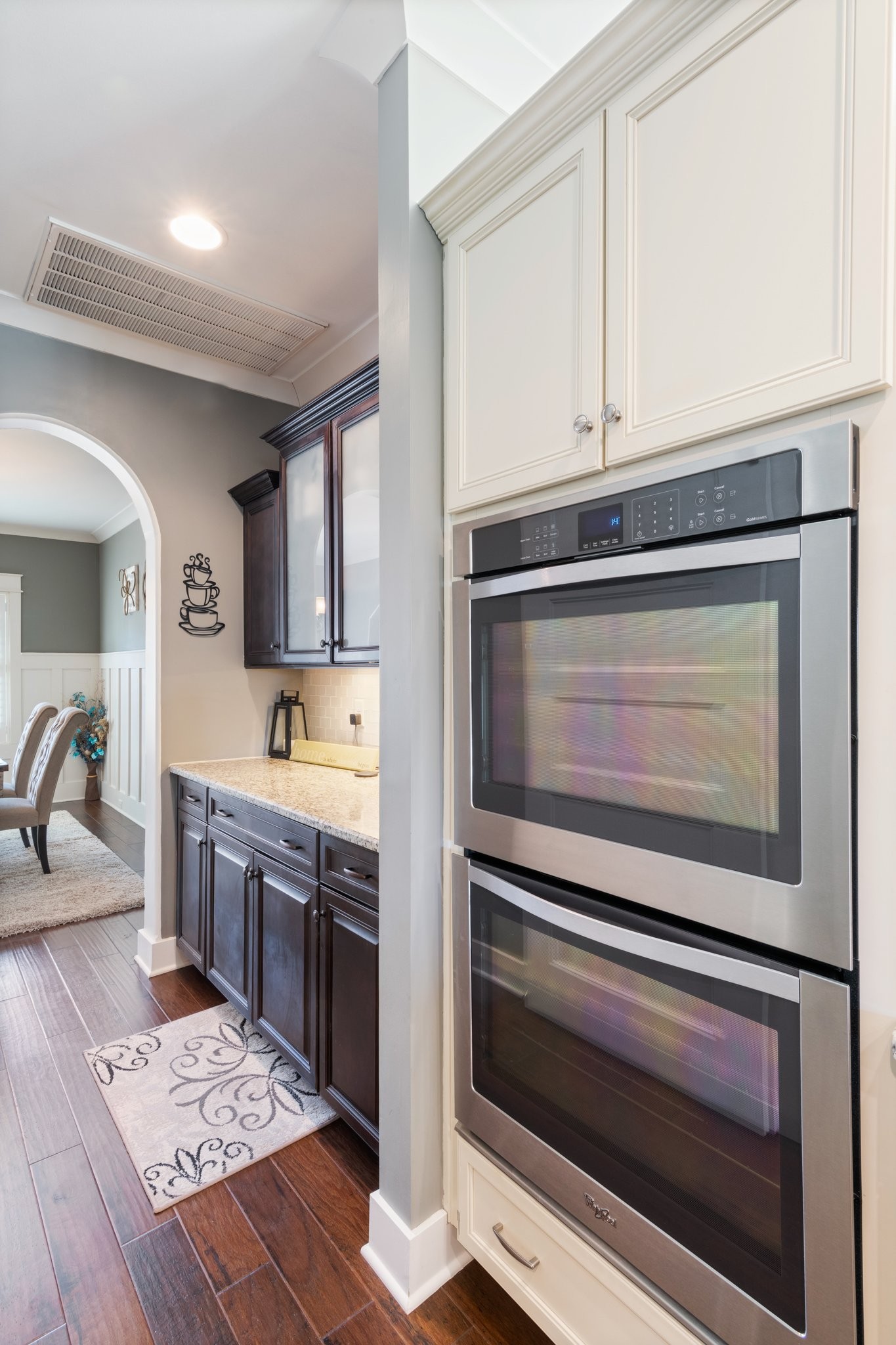 4306 Puckett Creek Xing