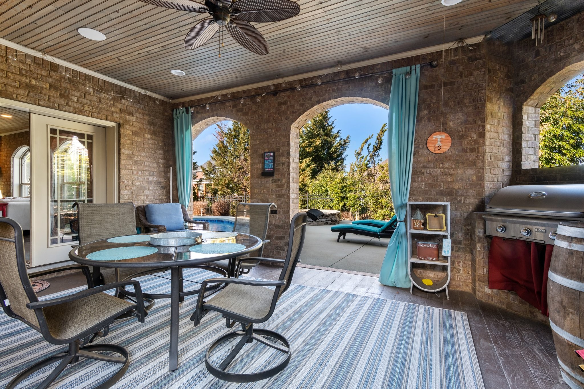 4306 Puckett Creek Xing