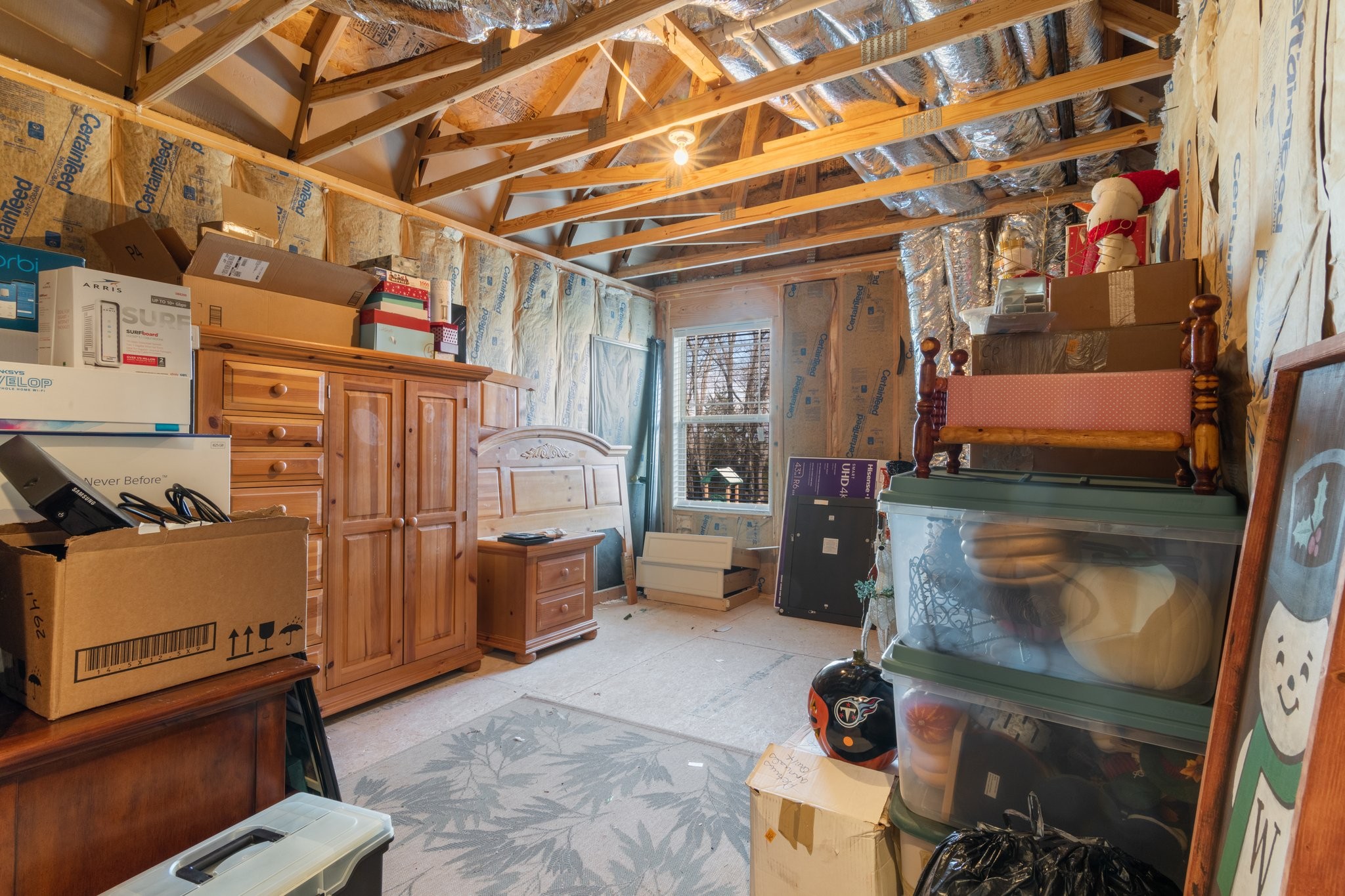 4306 Puckett Creek Xing
