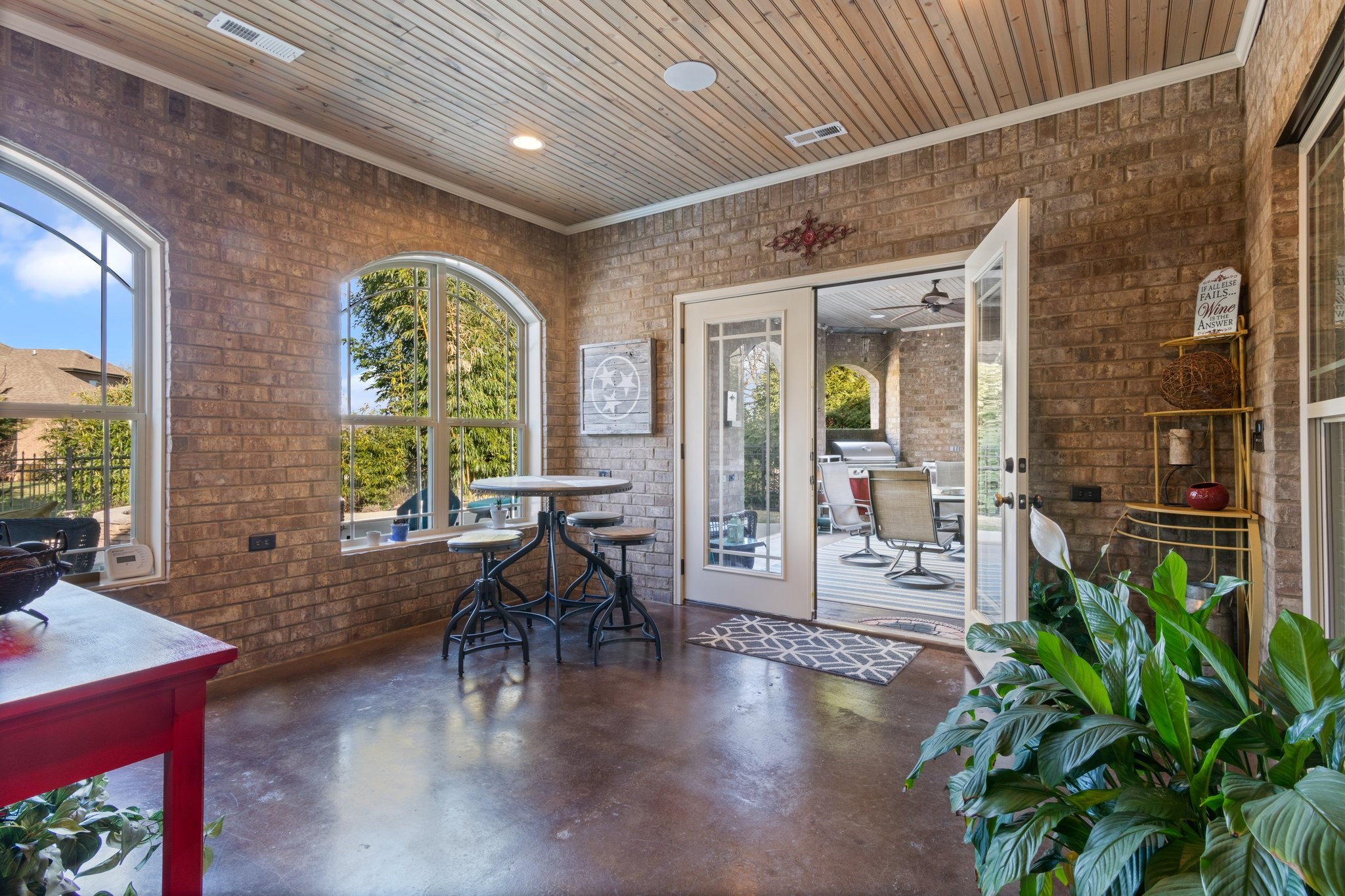 4306 Puckett Creek Xing