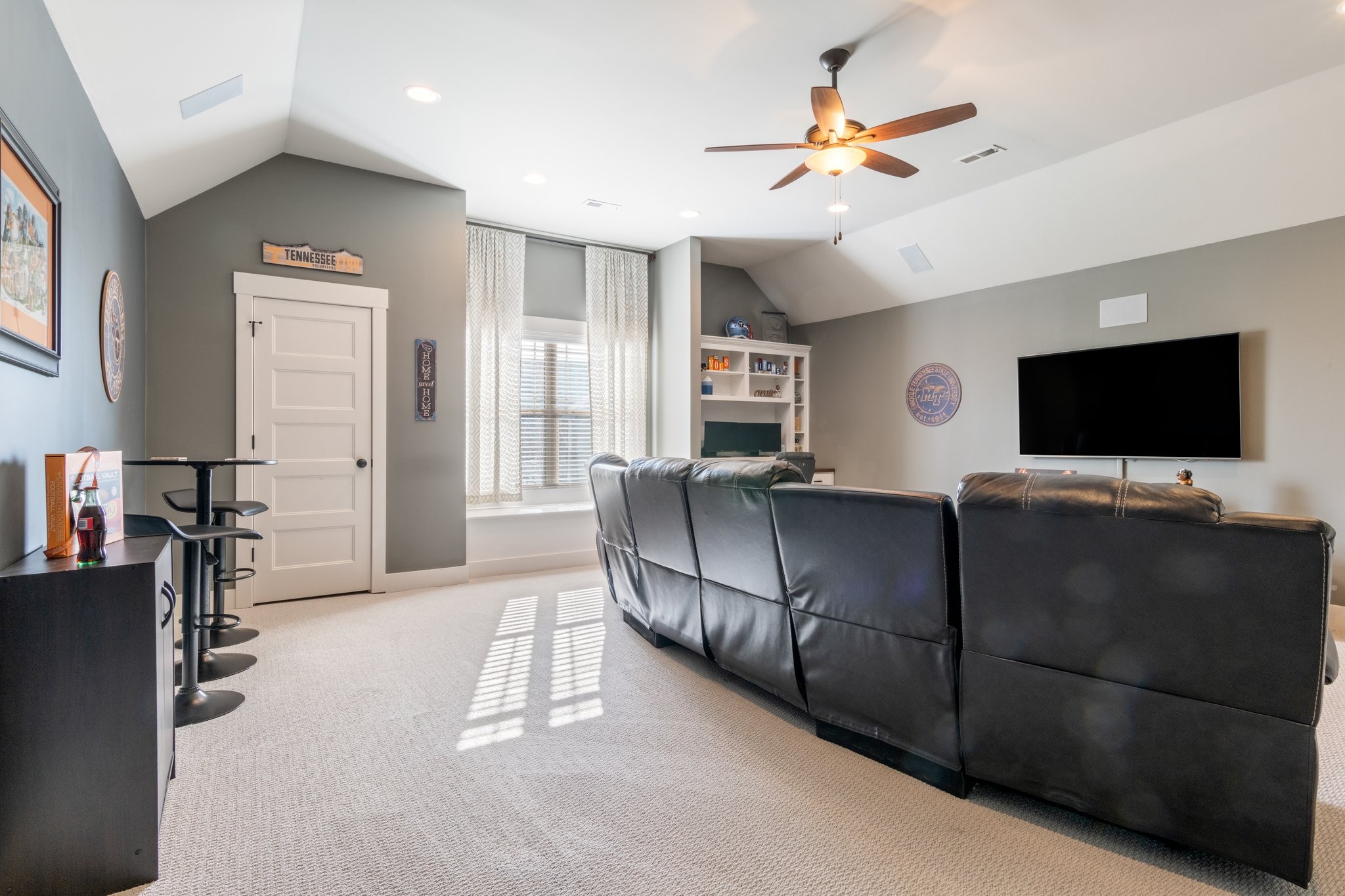 4306 Puckett Creek Xing