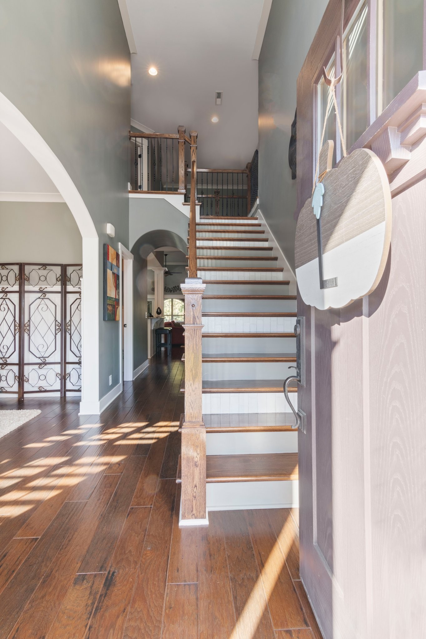 4306 Puckett Creek Xing