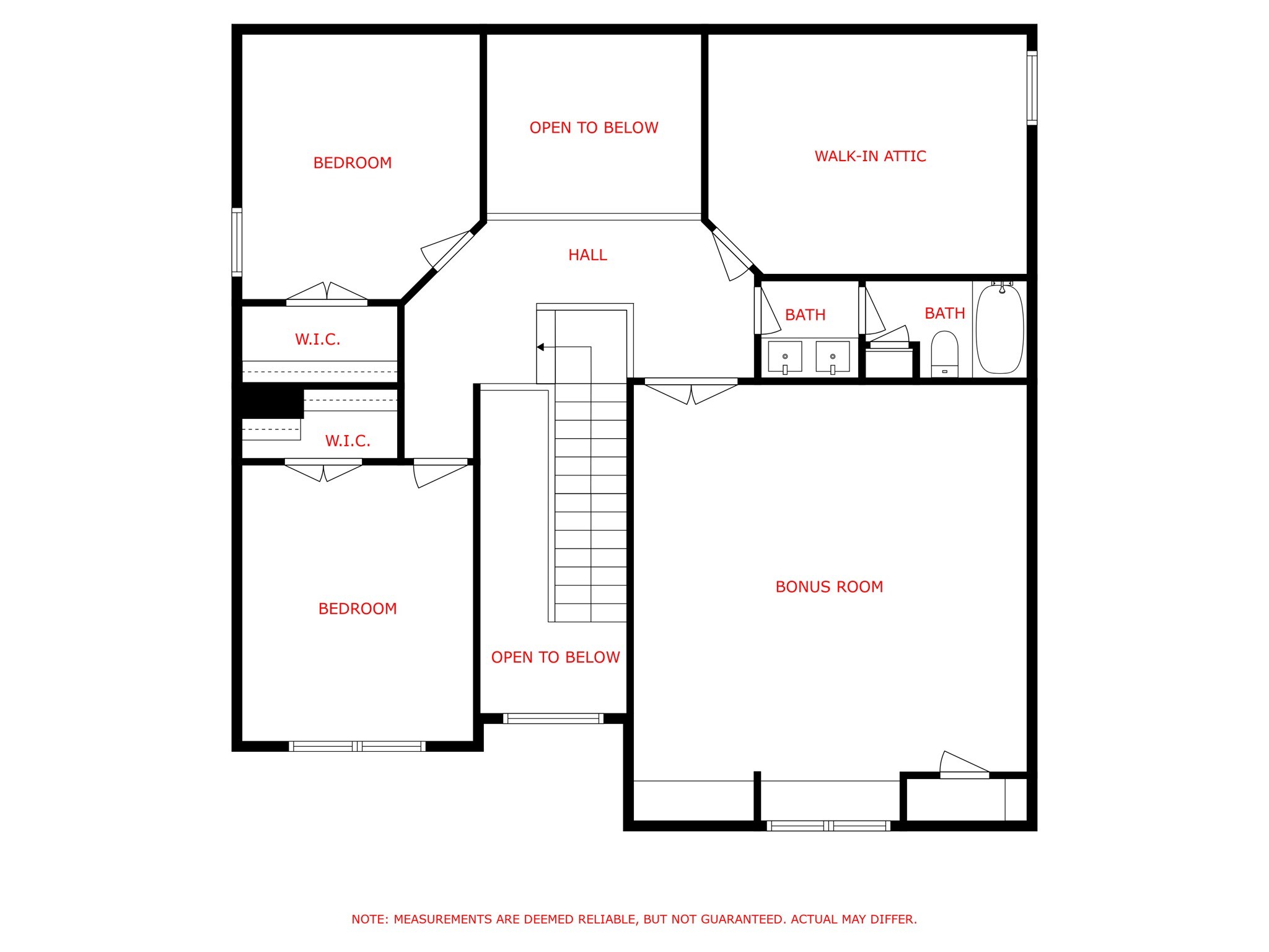 4306 Puckett Creek Xing