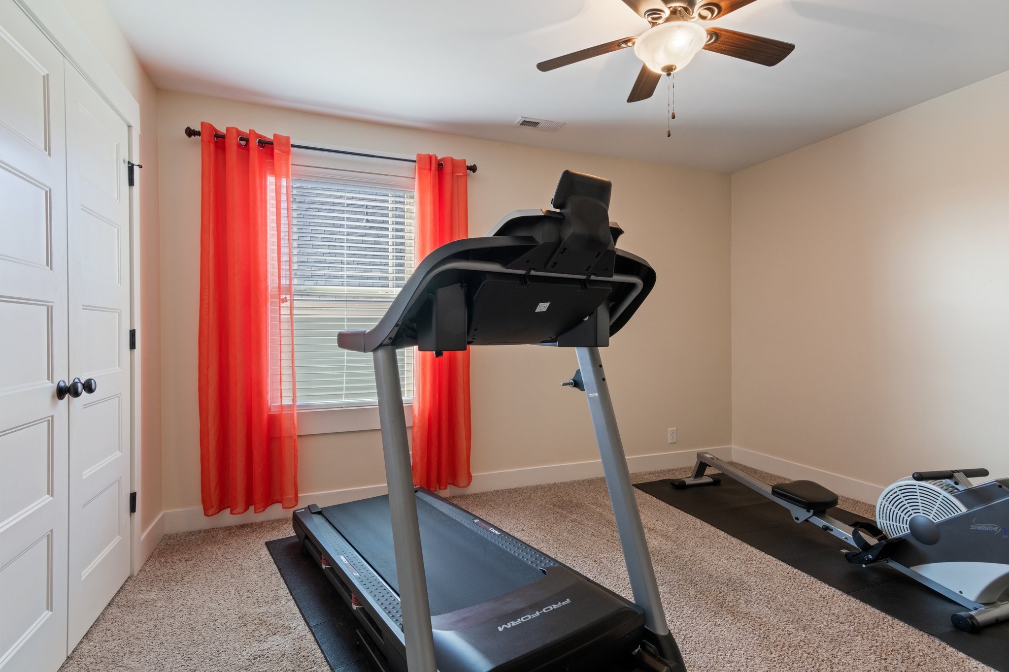 4306 Puckett Creek Xing