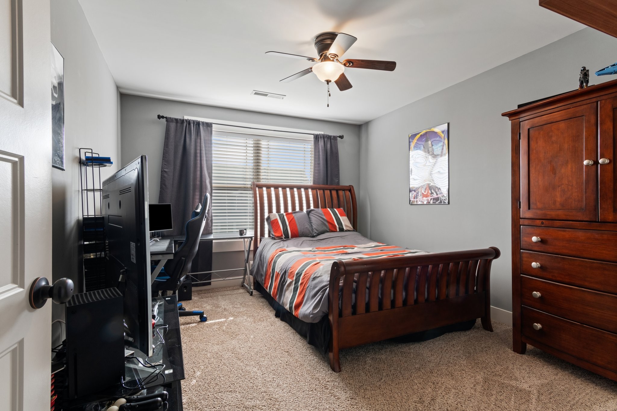 4306 Puckett Creek Xing