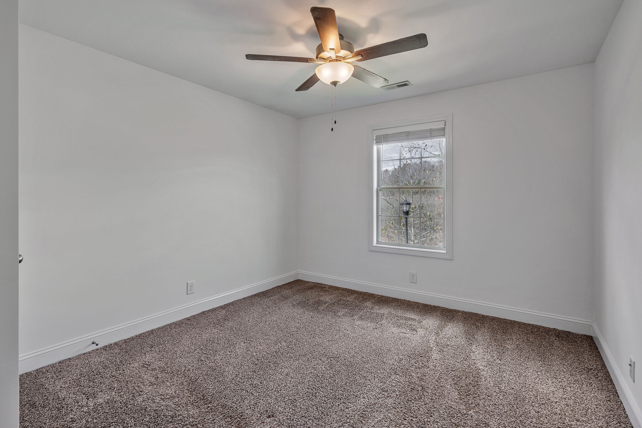 1112 Racker Dr