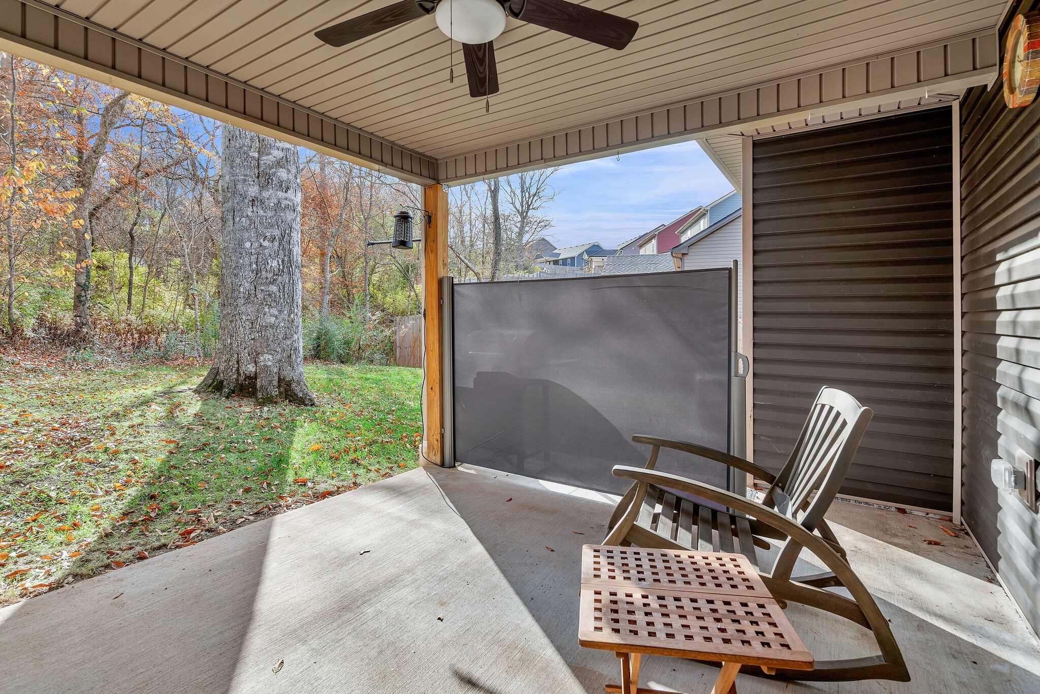 1112 Racker Dr