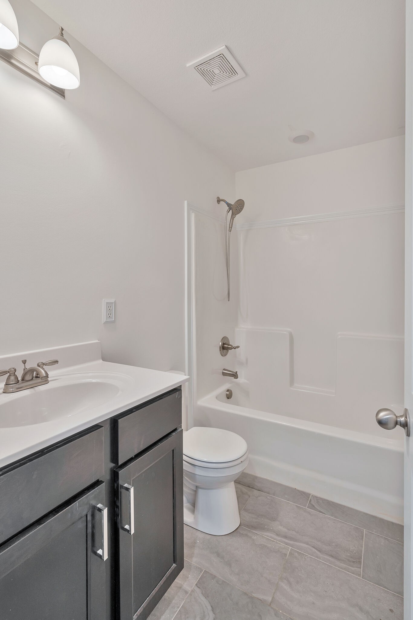 1112 Racker Dr