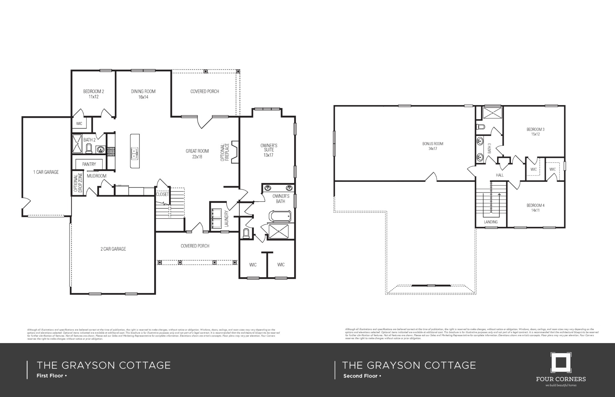 5422 Maroon Drive