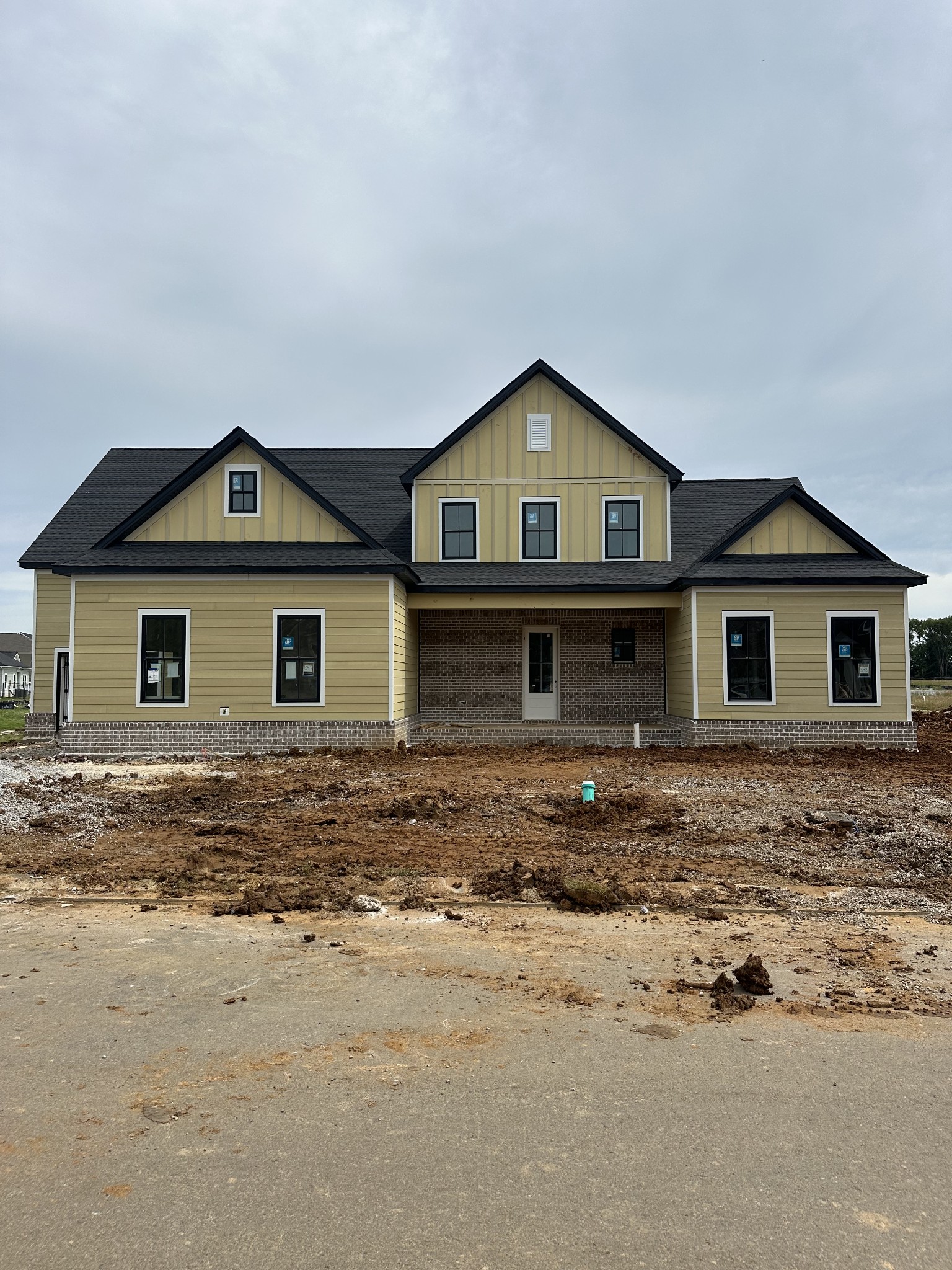 5422 Maroon Drive