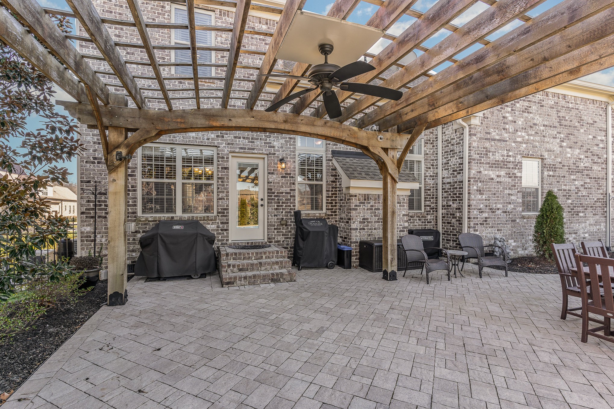 6053 Stags Leap Way