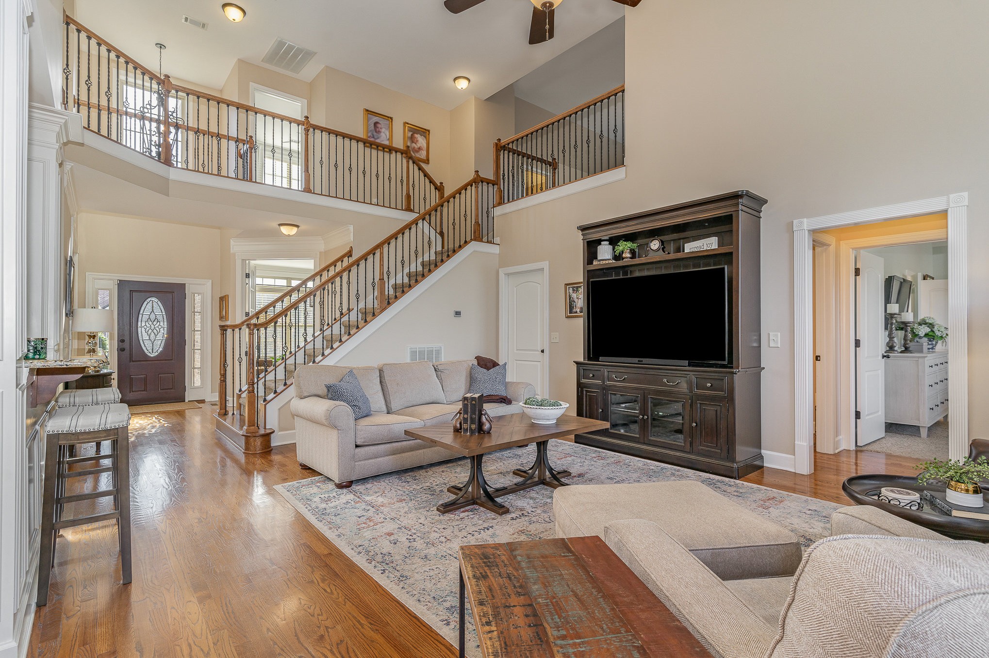 6053 Stags Leap Way