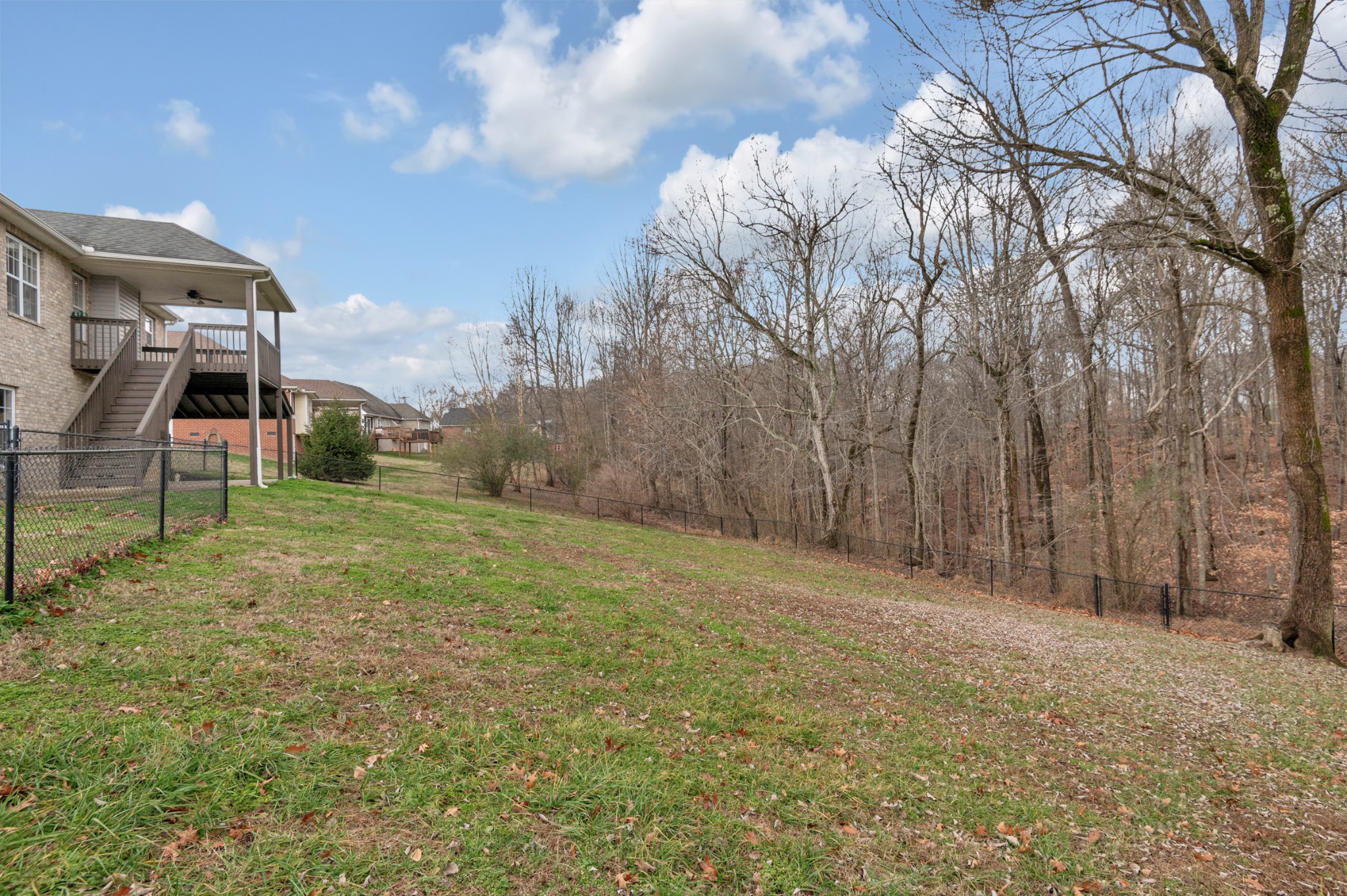 1350 Grassland Dr