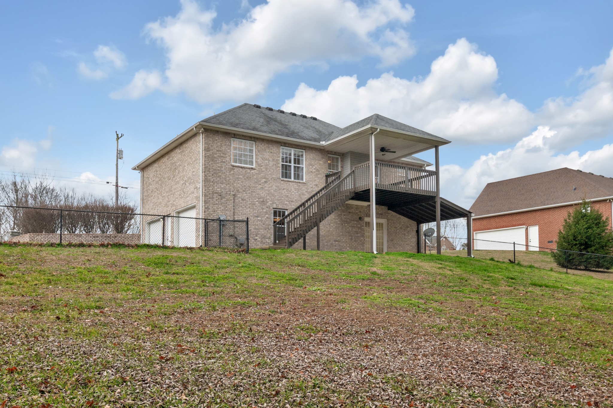 1350 Grassland Dr